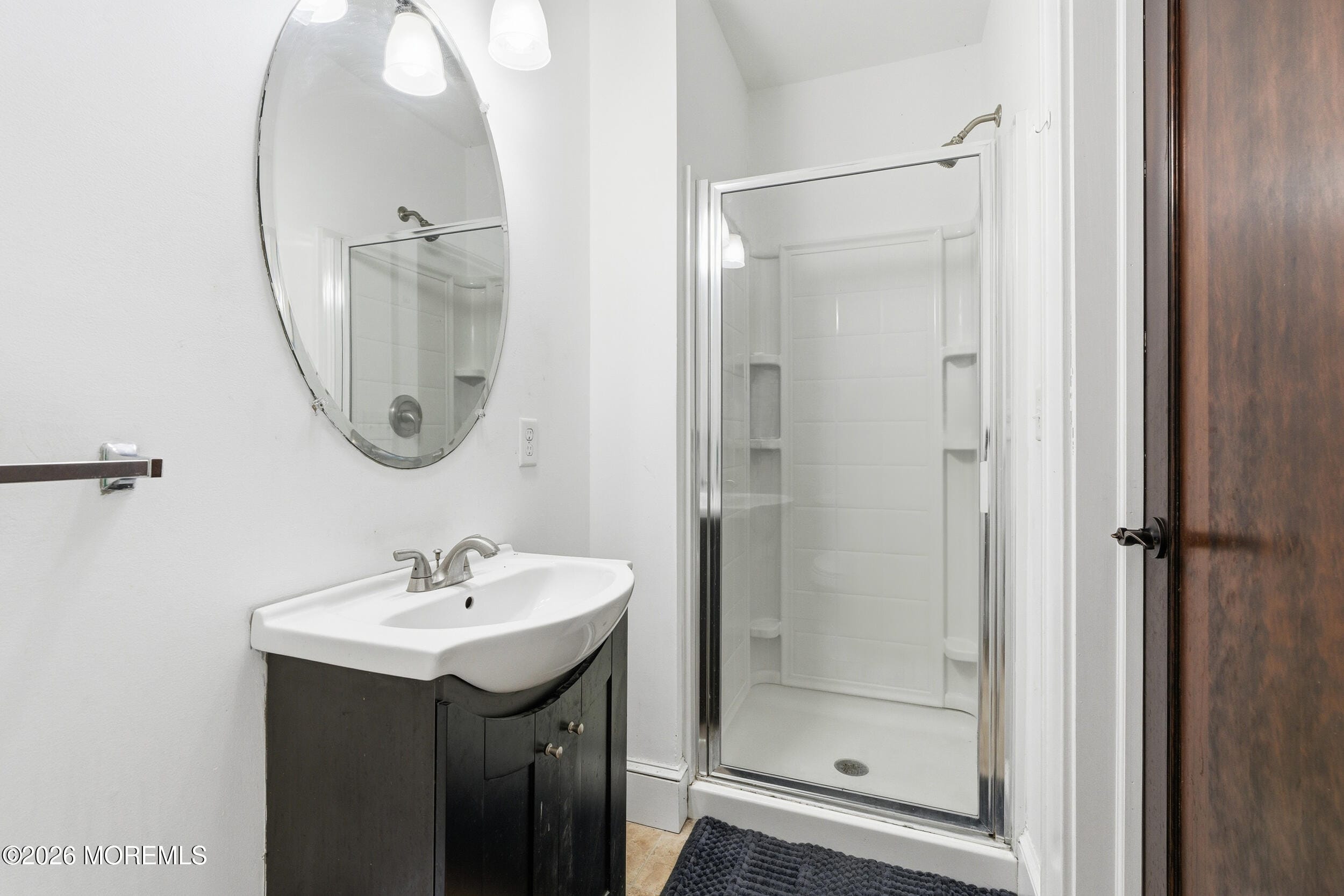 9 Norwood Court, West Long Branch, NJ, 07764 image 19