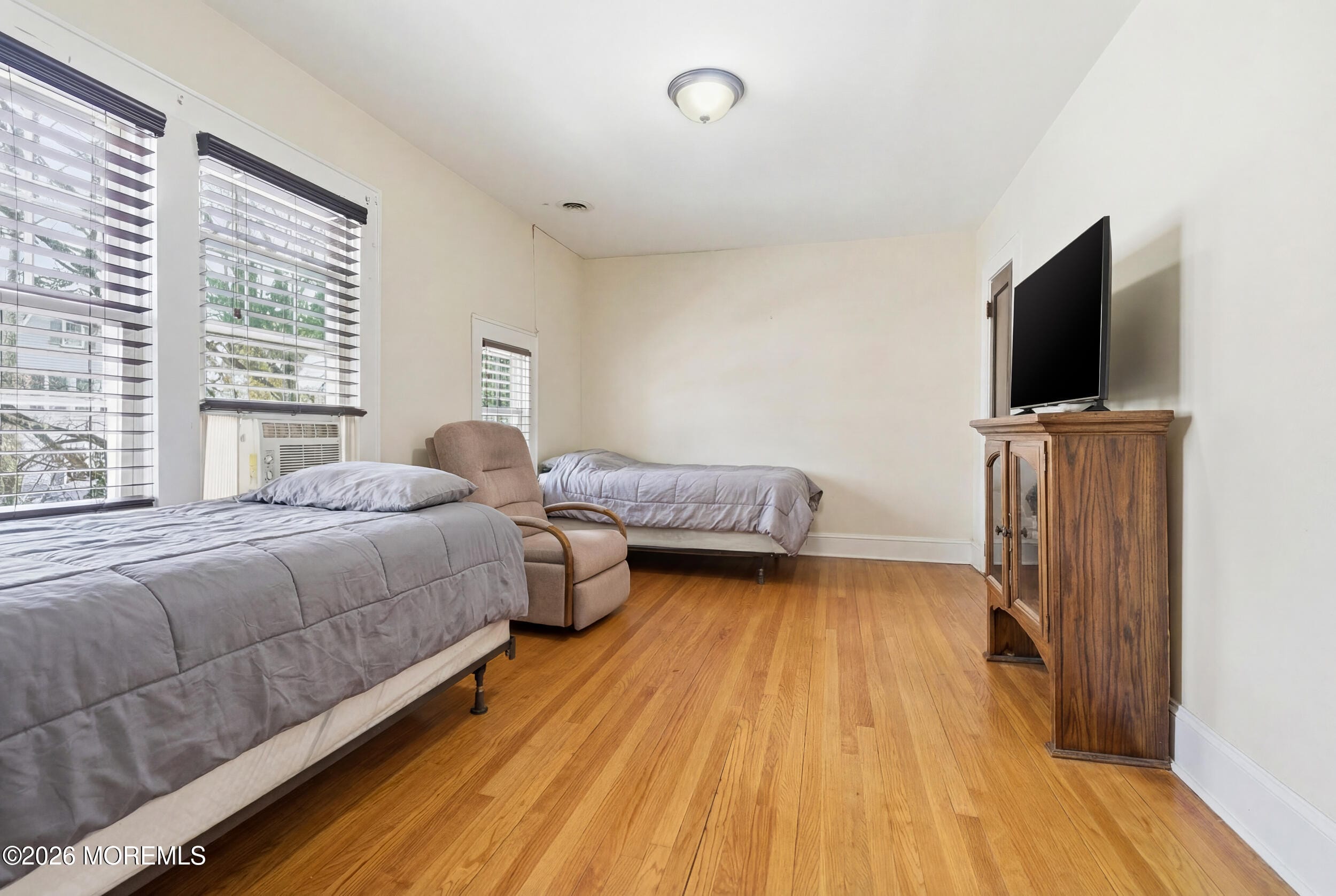 9 Norwood Court, West Long Branch, NJ, 07764 image 20