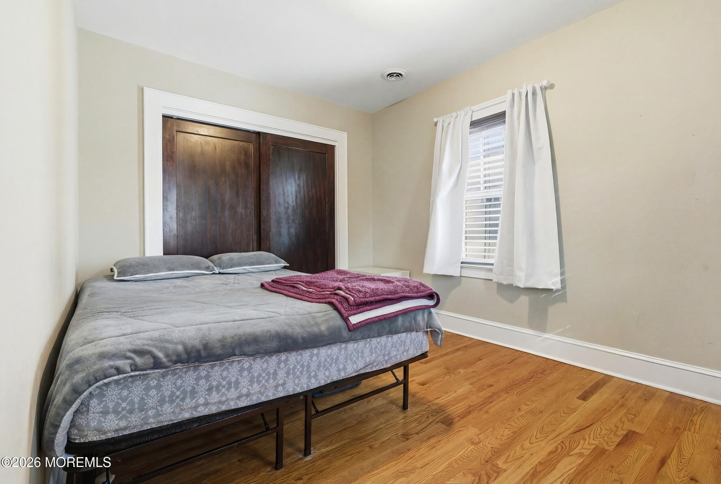 9 Norwood Court, West Long Branch, NJ, 07764 image 21