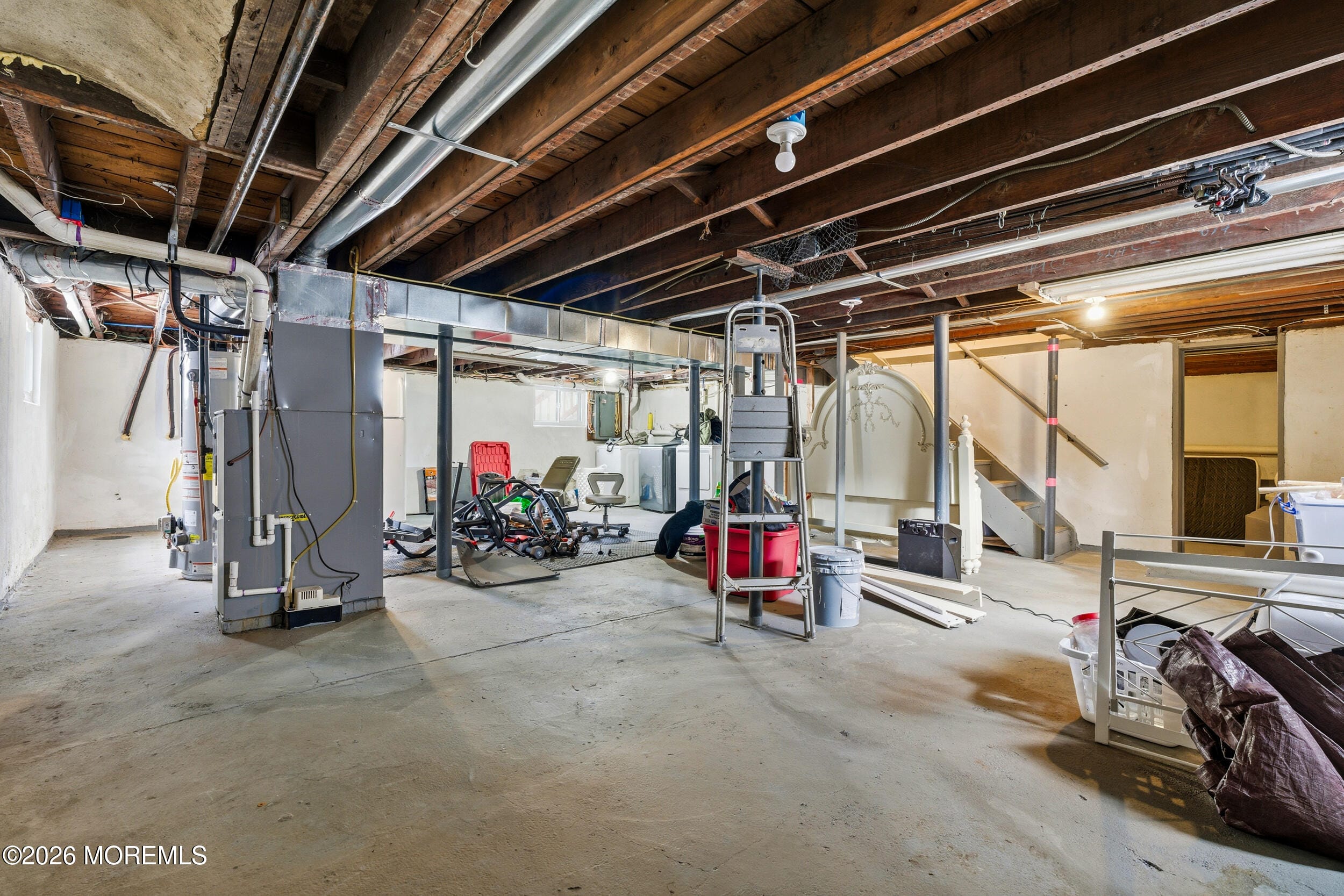 9 Norwood Court, West Long Branch, NJ, 07764 image 22