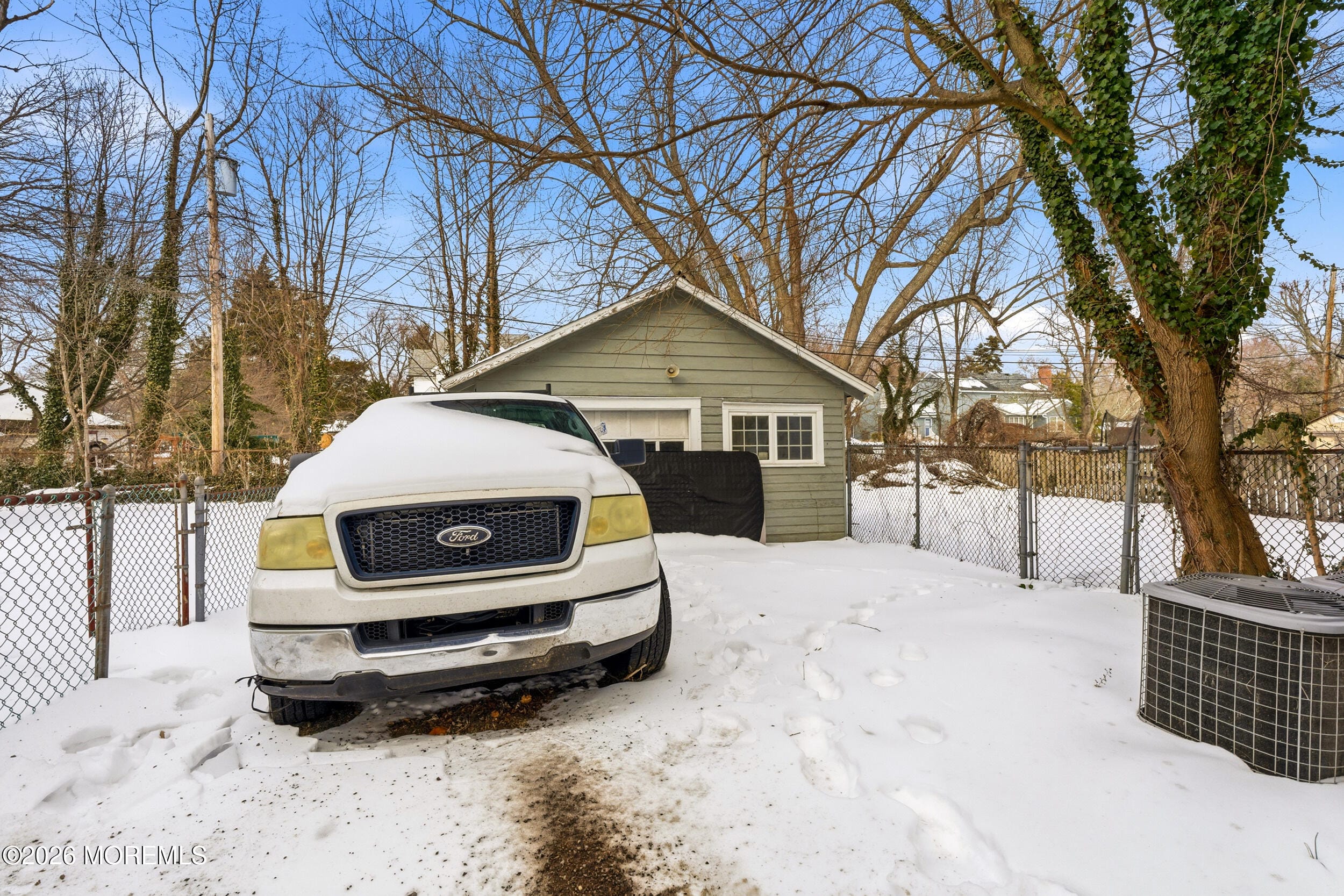 9 Norwood Court, West Long Branch, NJ, 07764 image 23