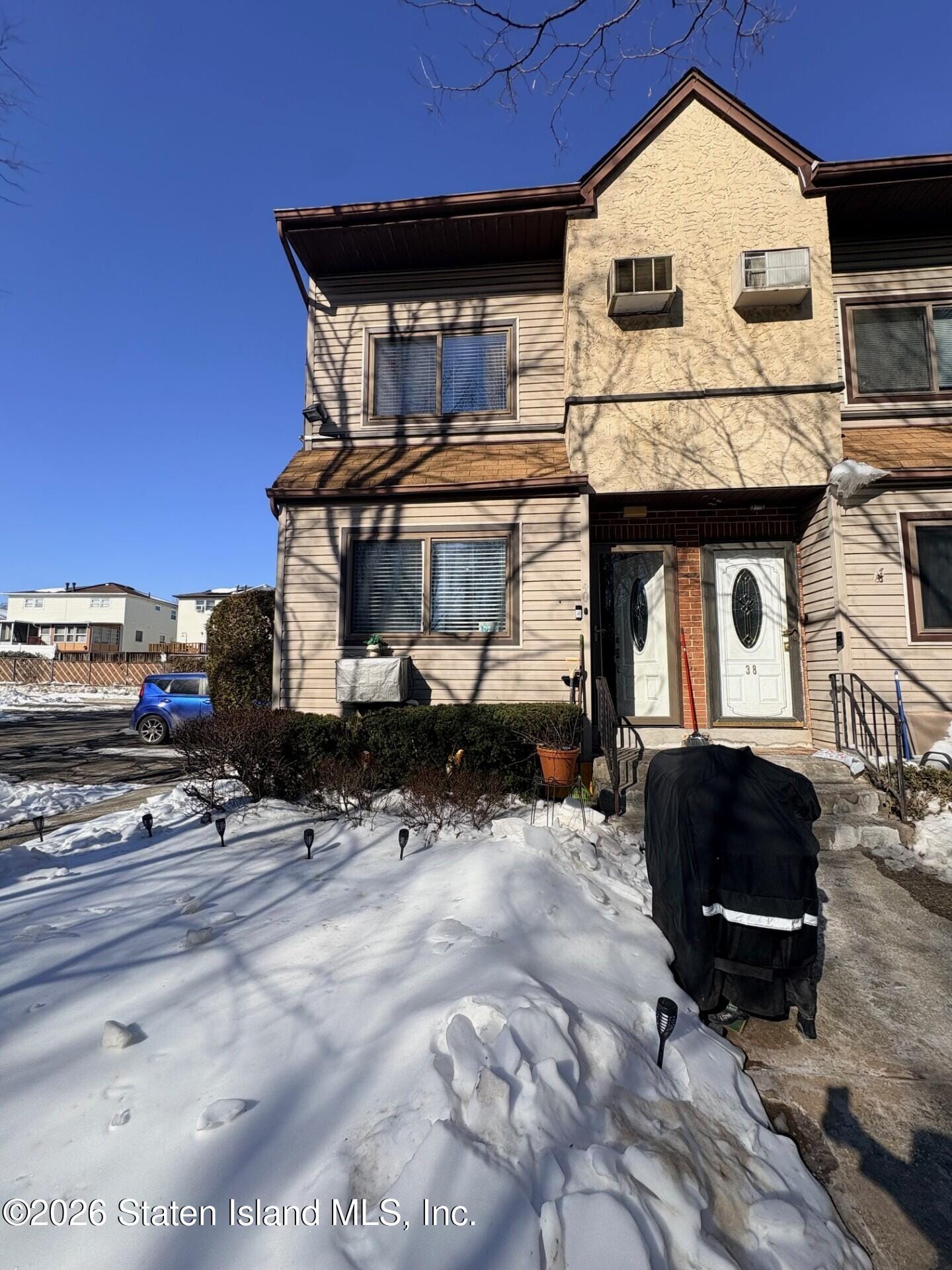 360 Barlow Avenue #40 Image 2