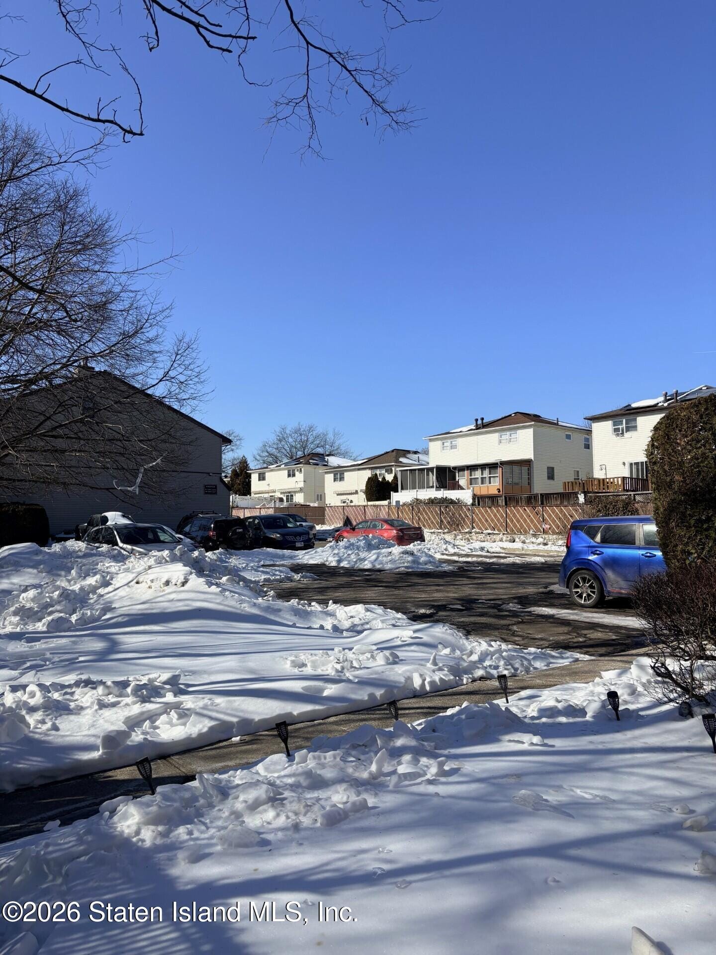 360 Barlow Avenue #40 Image 3