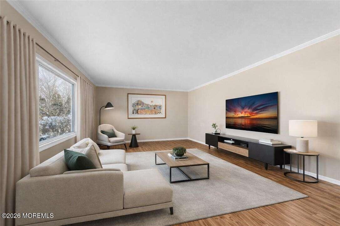 50 Valley Forge Drive, East Brunswick, NJ, 08816 image 18