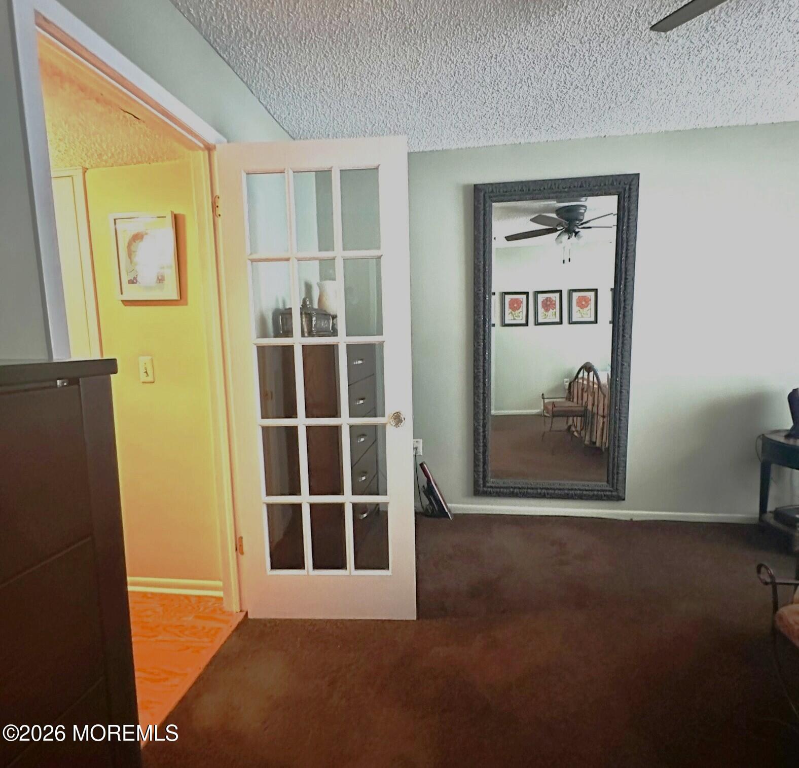 252 Sunshine Court, Englishtown, NJ, 07726 image 17