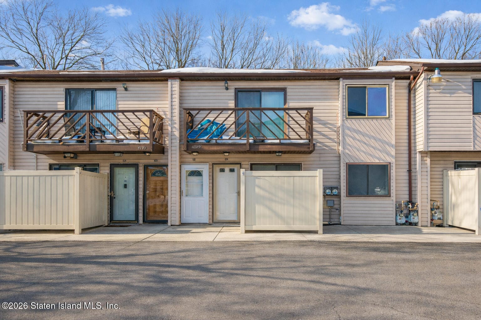 4199 Amboy Road 5a, Staten Island, NY, 10308