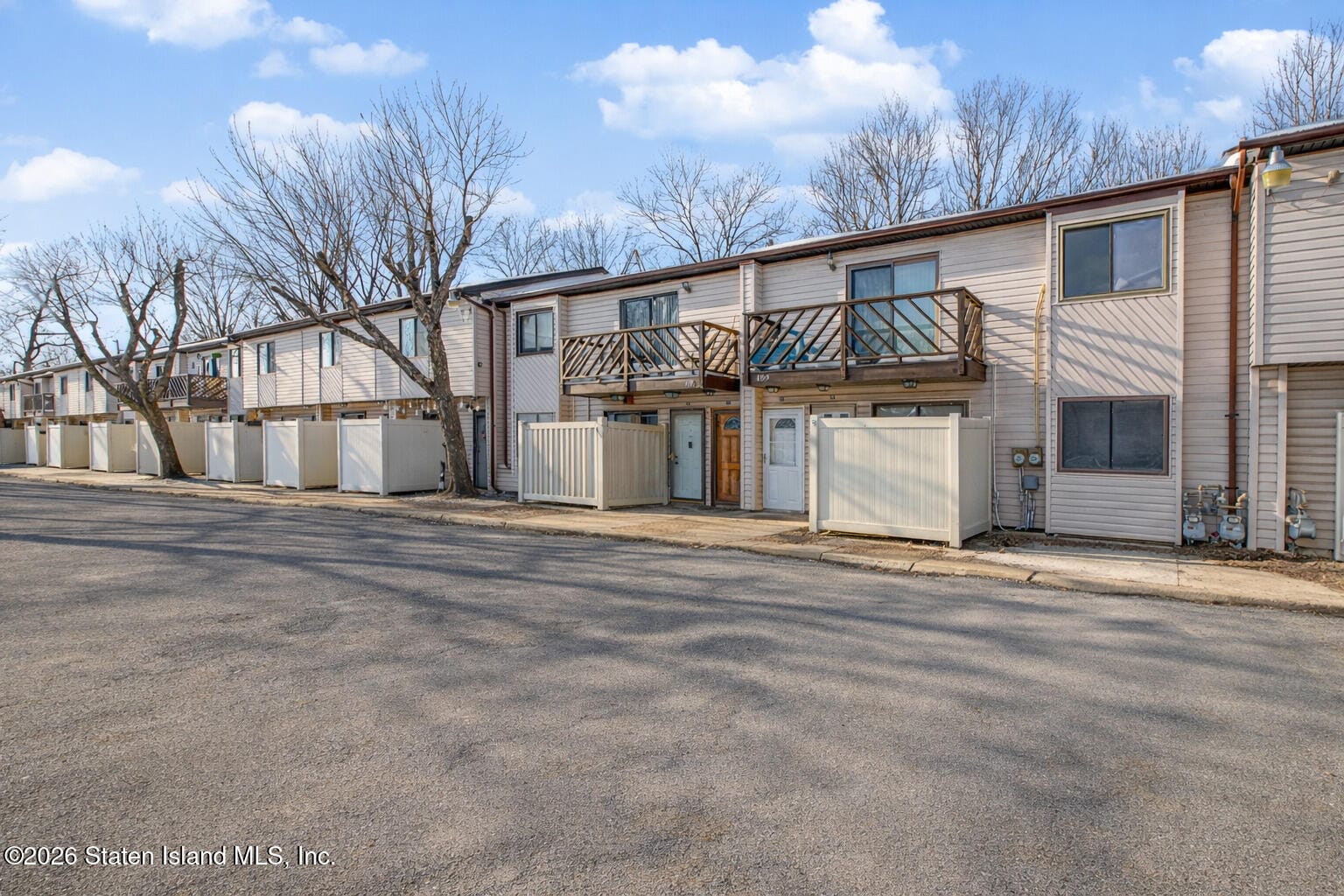 4199 Amboy Road 5a Image 3