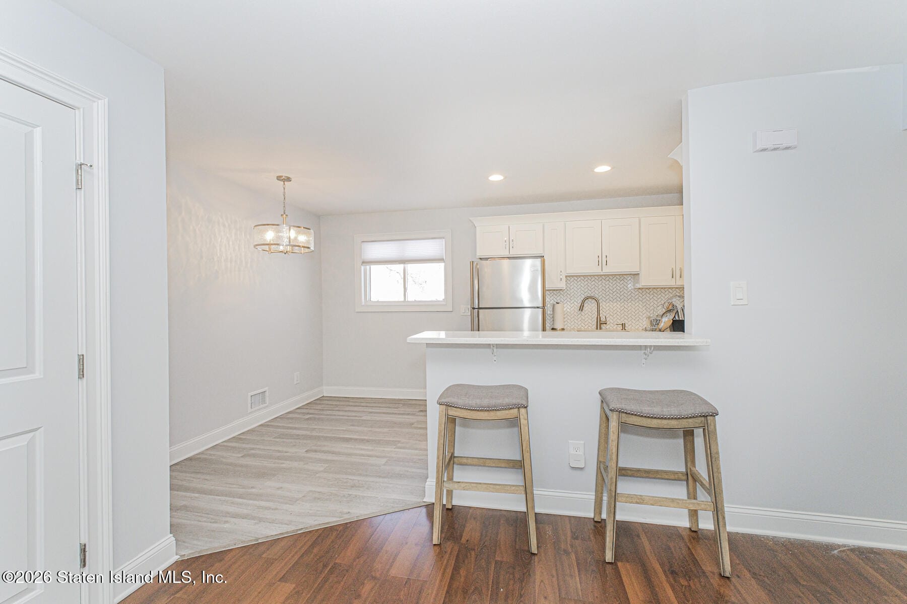 4199 Amboy Road 5a Image 5