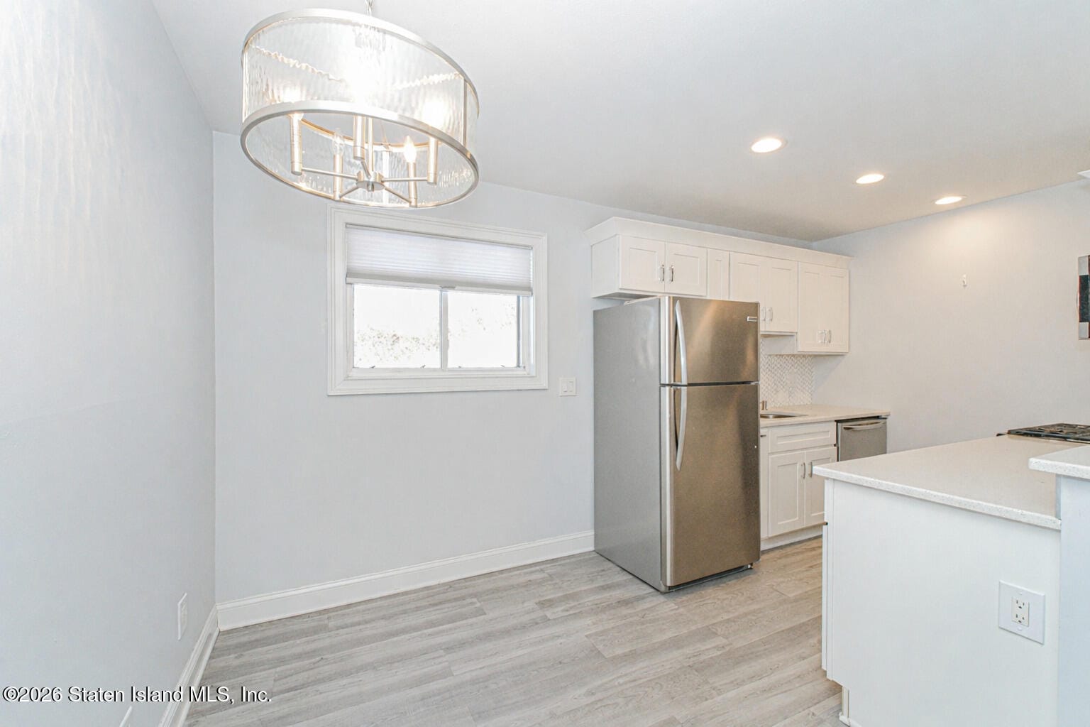 4199 Amboy Road 5a, Staten Island, NY, 10308 image 7