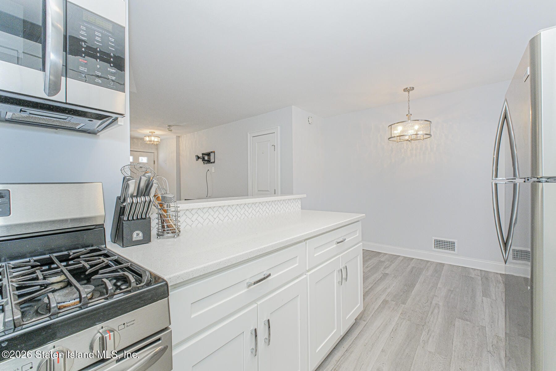 4199 Amboy Road 5a, Staten Island, NY, 10308 image 9