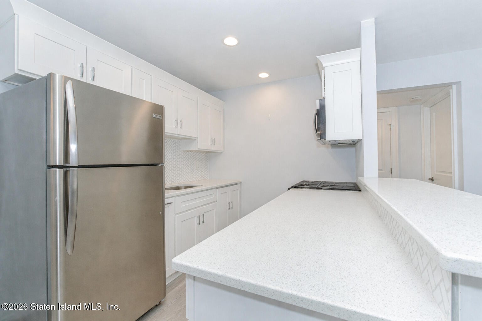 4199 Amboy Road 5a, Staten Island, NY, 10308 image 11