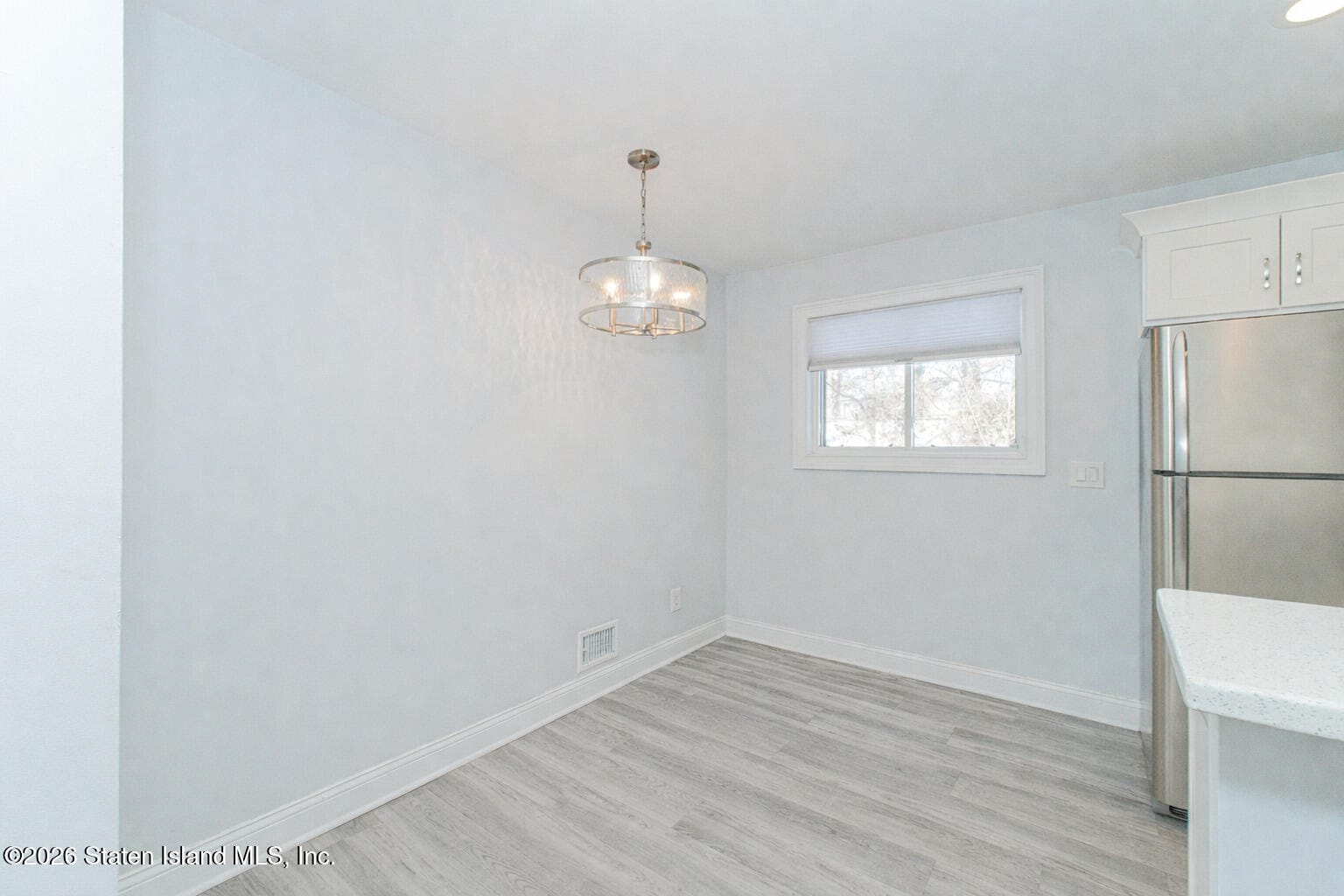 4199 Amboy Road 5a, Staten Island, NY, 10308 image 13
