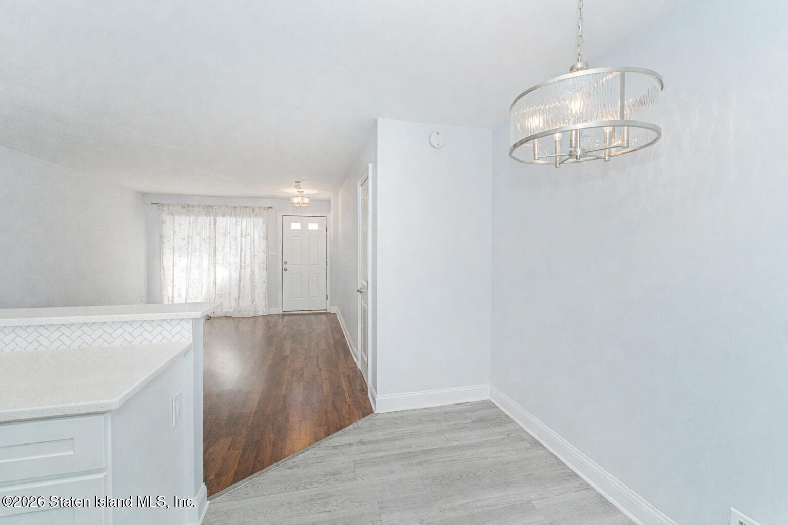 4199 Amboy Road 5a, Staten Island, NY, 10308 image 14
