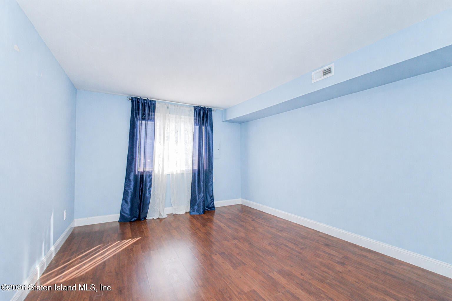 4199 Amboy Road 5a, Staten Island, NY, 10308 image 17
