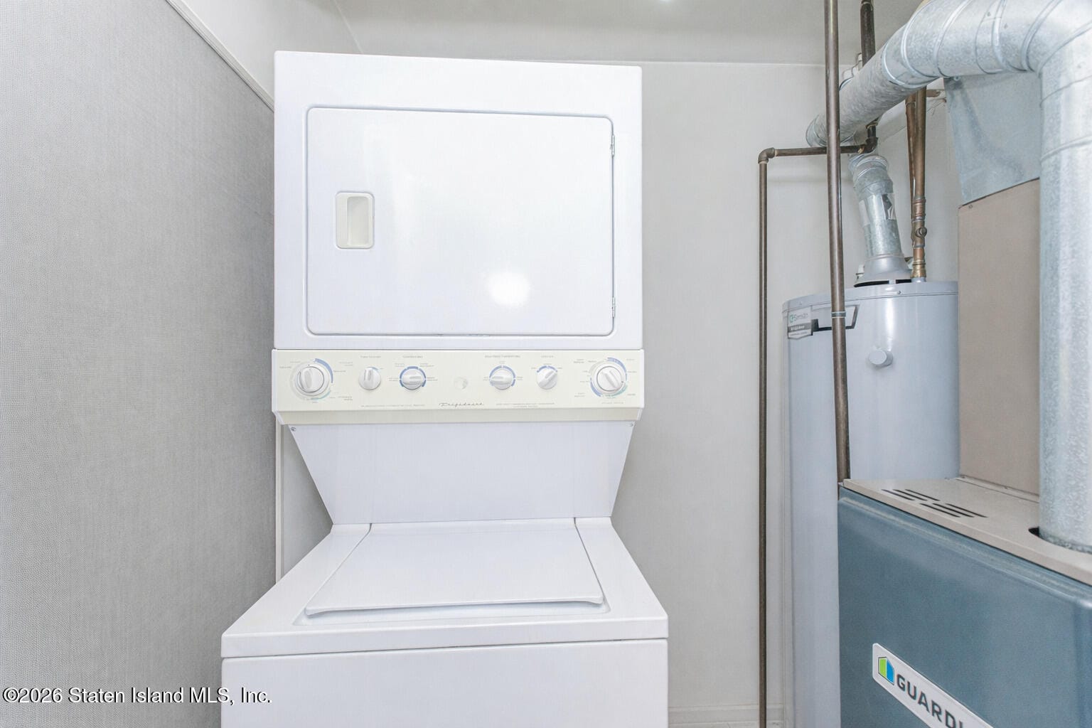 4199 Amboy Road 5a, Staten Island, NY, 10308 image 18