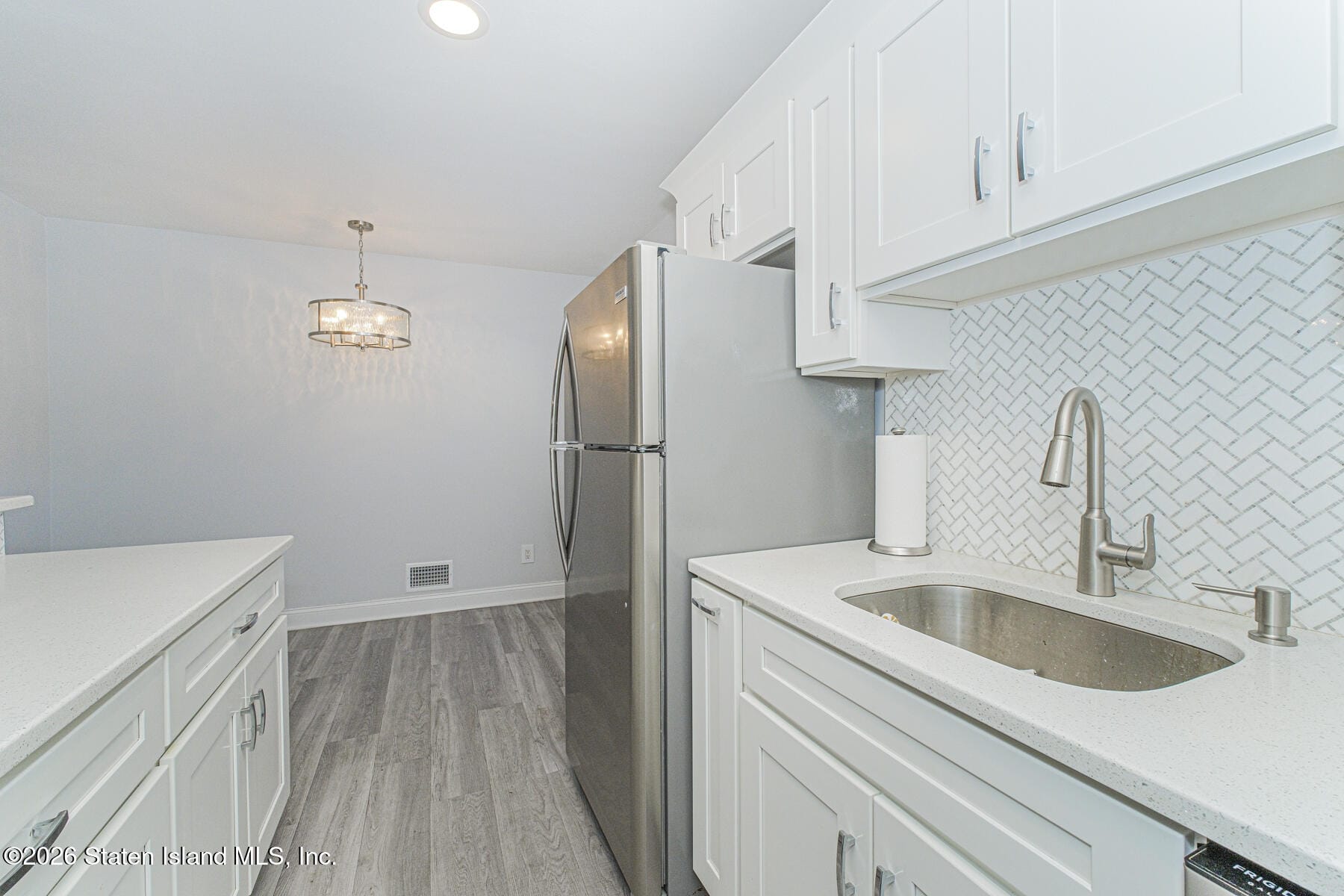 4199 Amboy Road 5a, Staten Island, NY, 10308 image 19