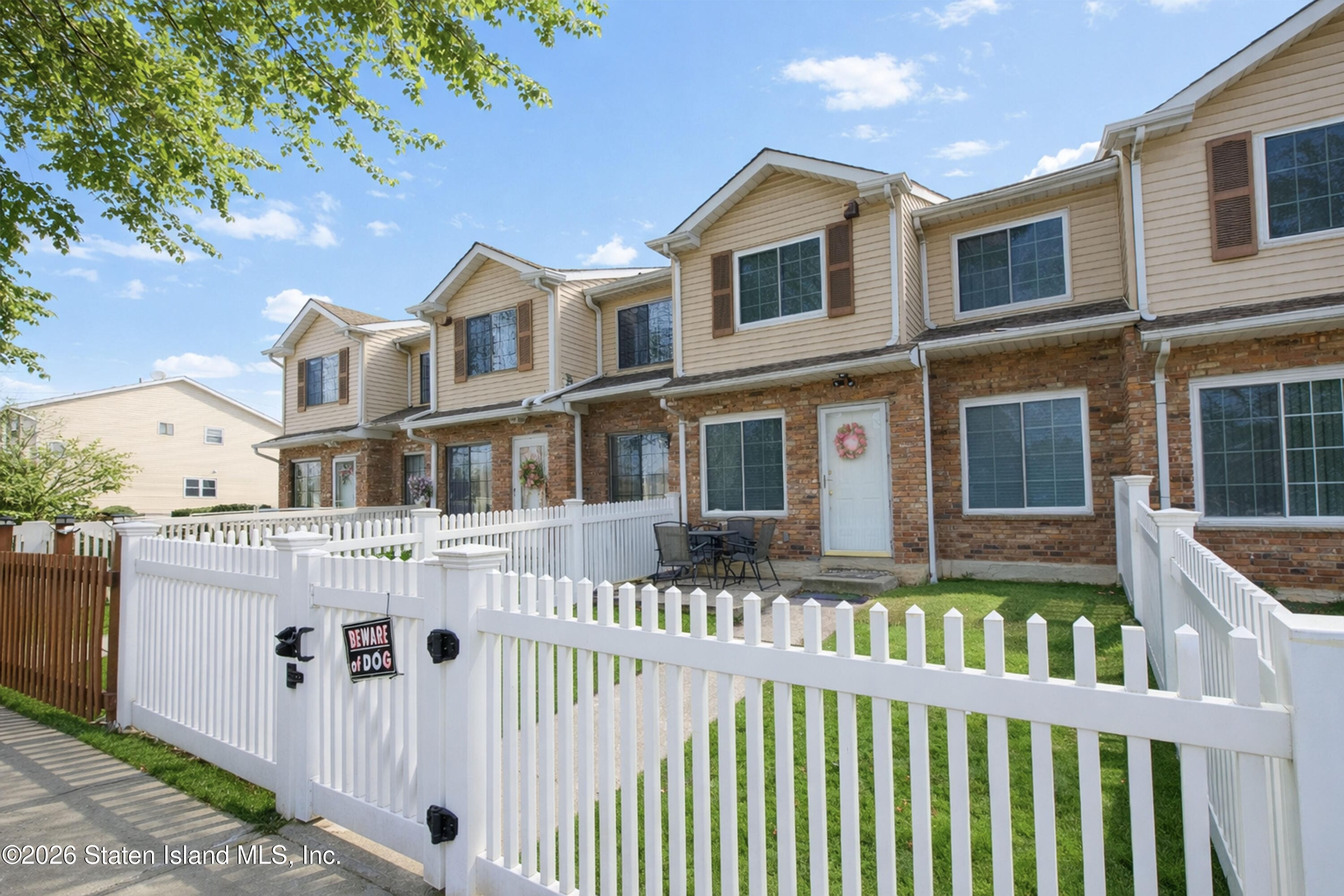 21 Ferndale Avenue Image 2