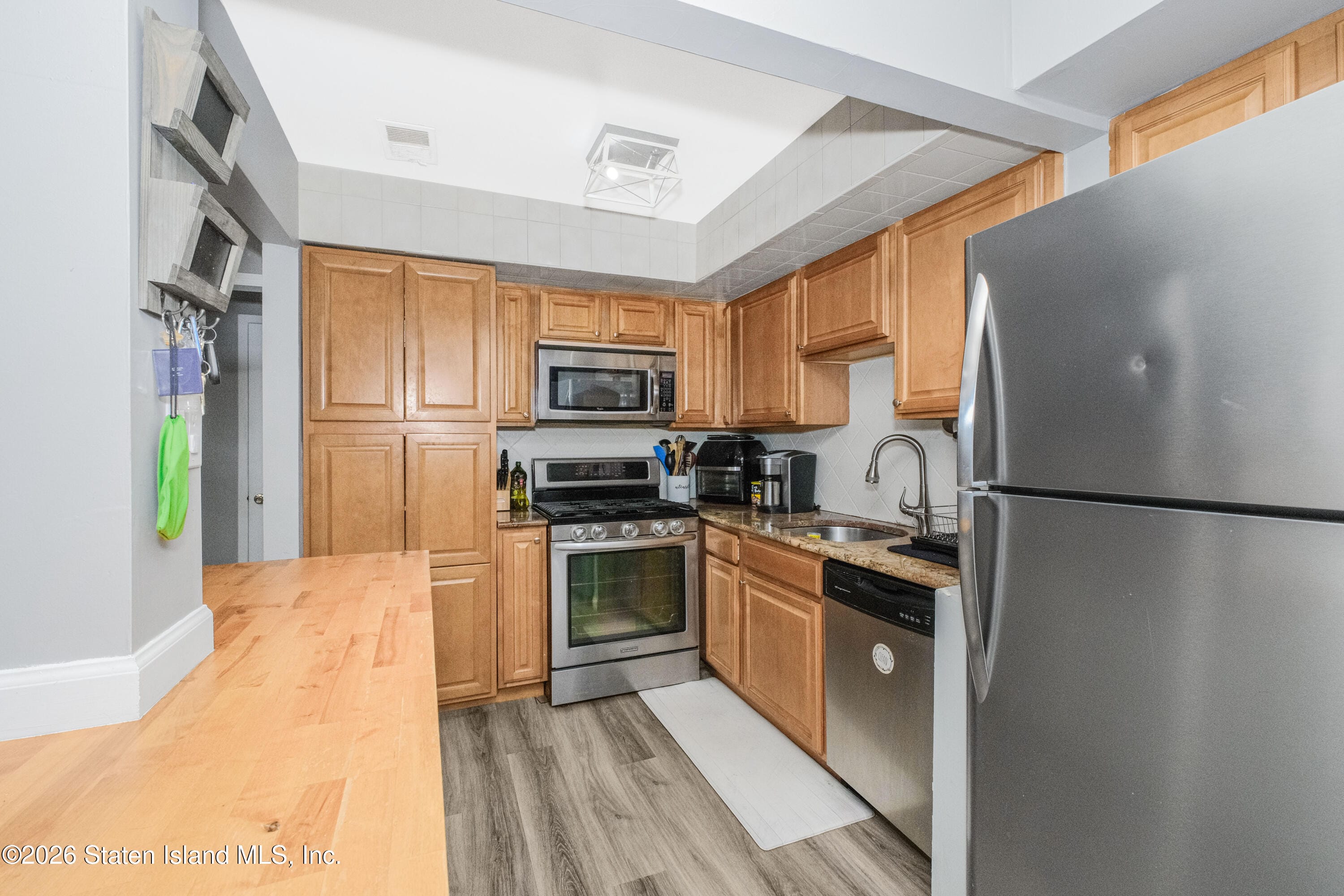 21 Ferndale Avenue, Staten Island, NY, 10314 image 8