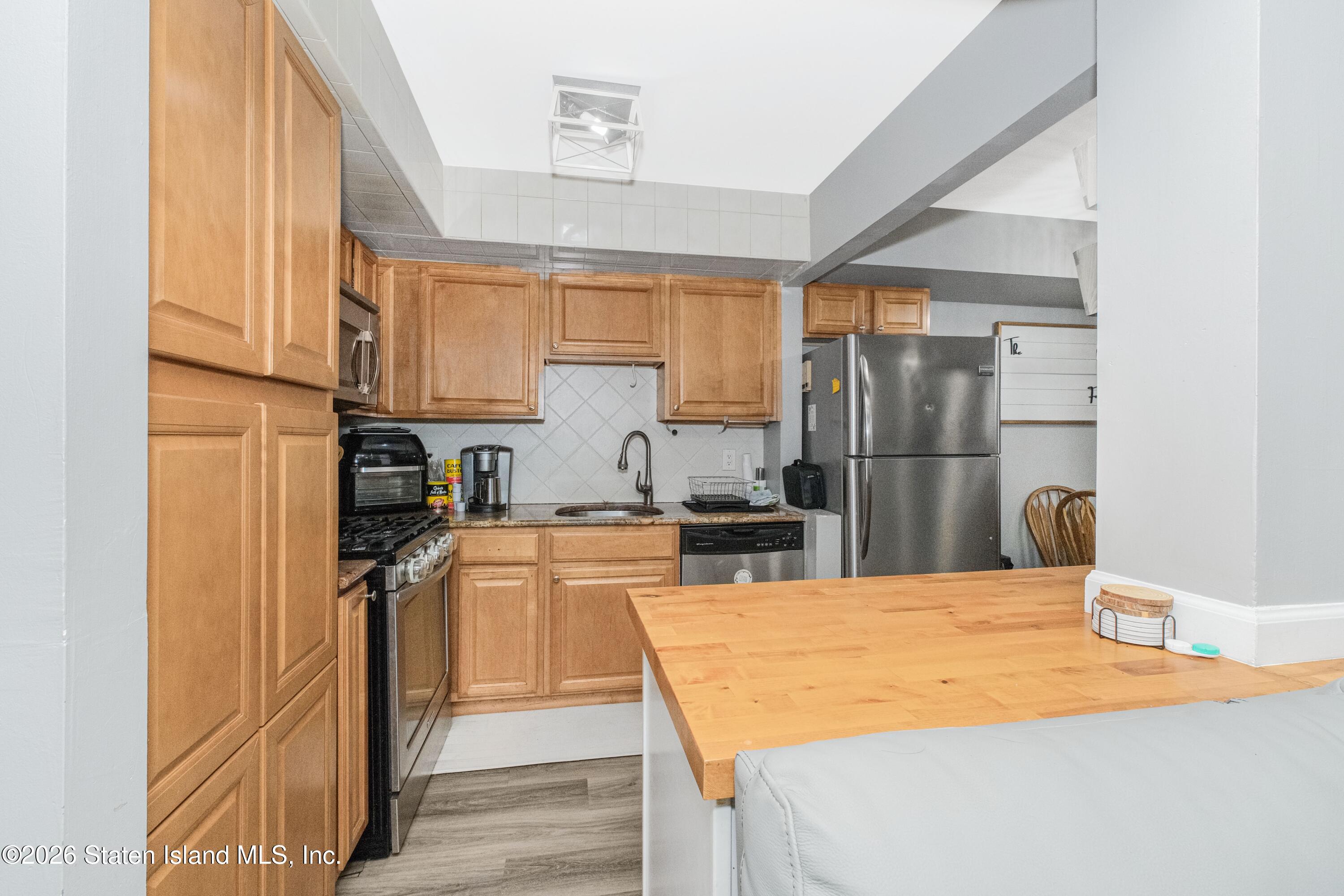 21 Ferndale Avenue Image 5