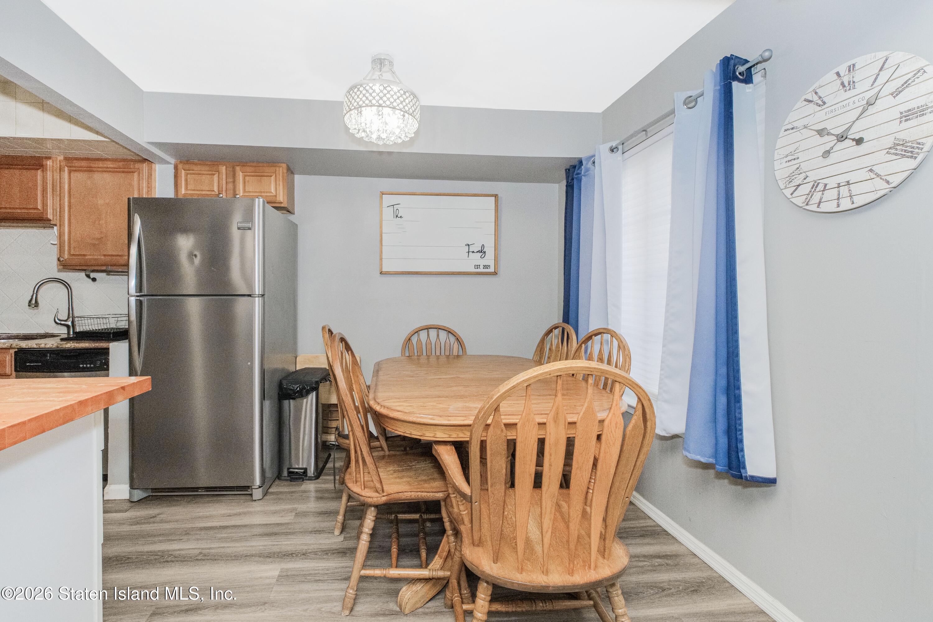 21 Ferndale Avenue, Staten Island, NY, 10314 image 7