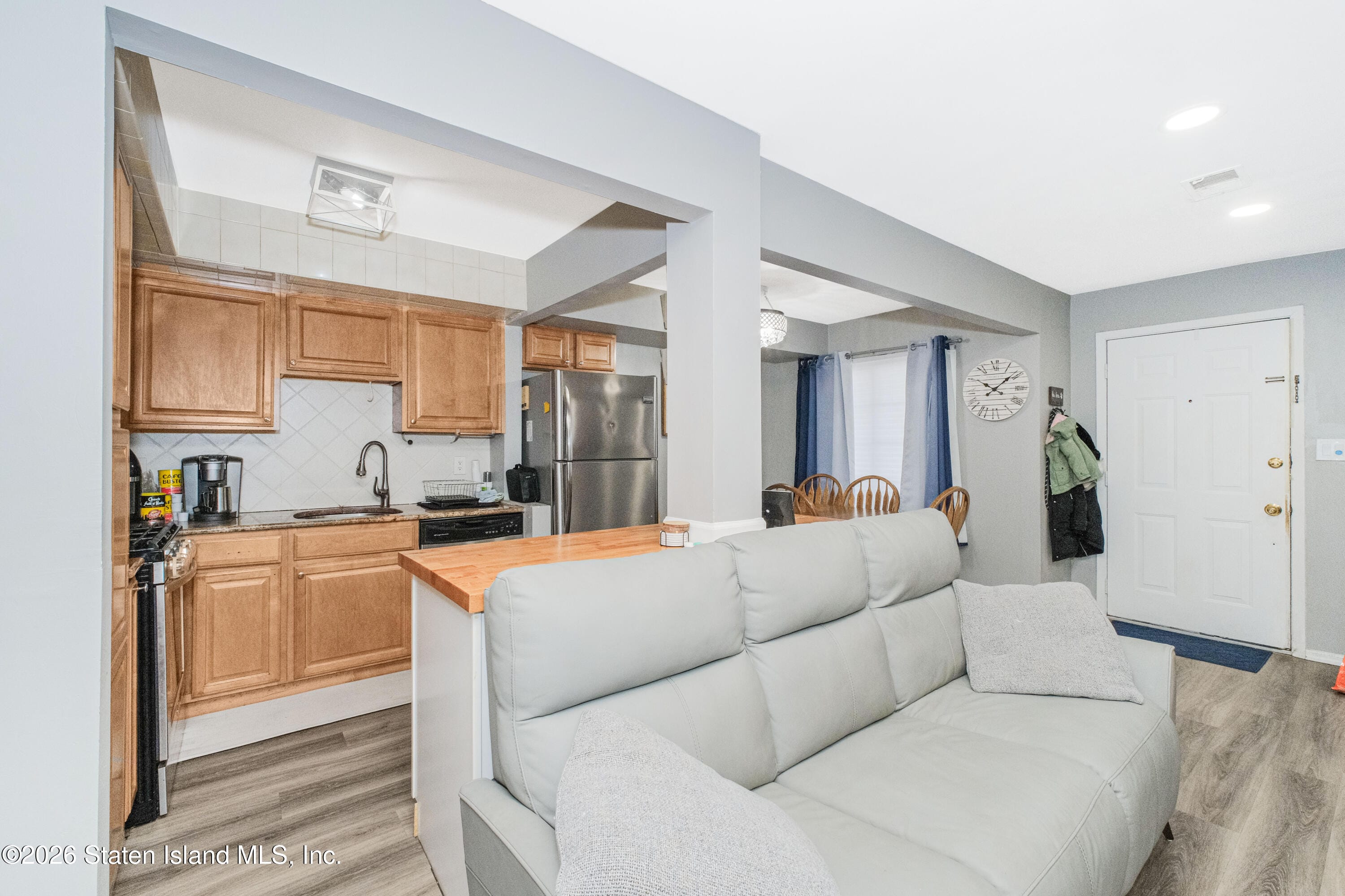 21 Ferndale Avenue Image 4