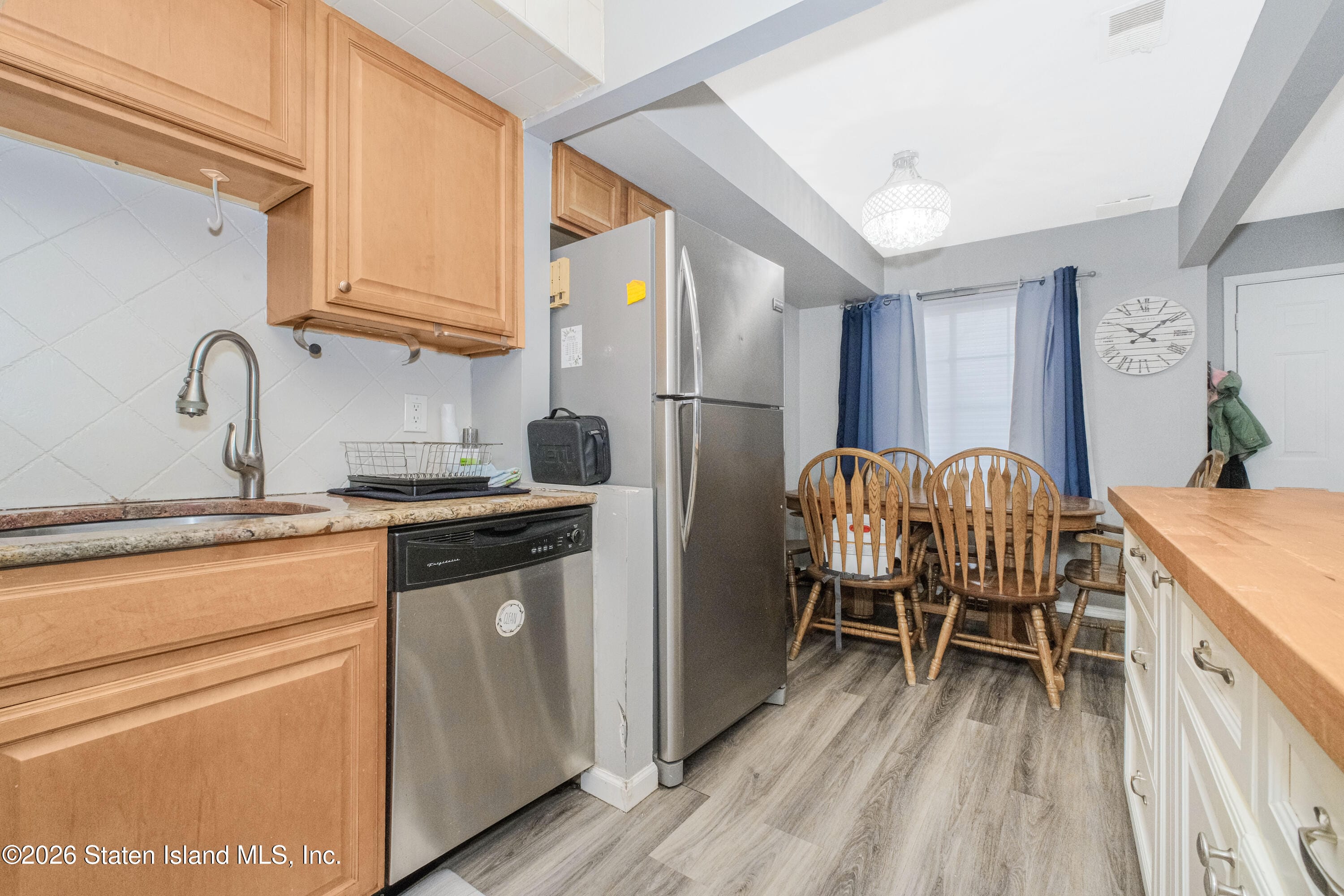 21 Ferndale Avenue, Staten Island, NY, 10314 image 6