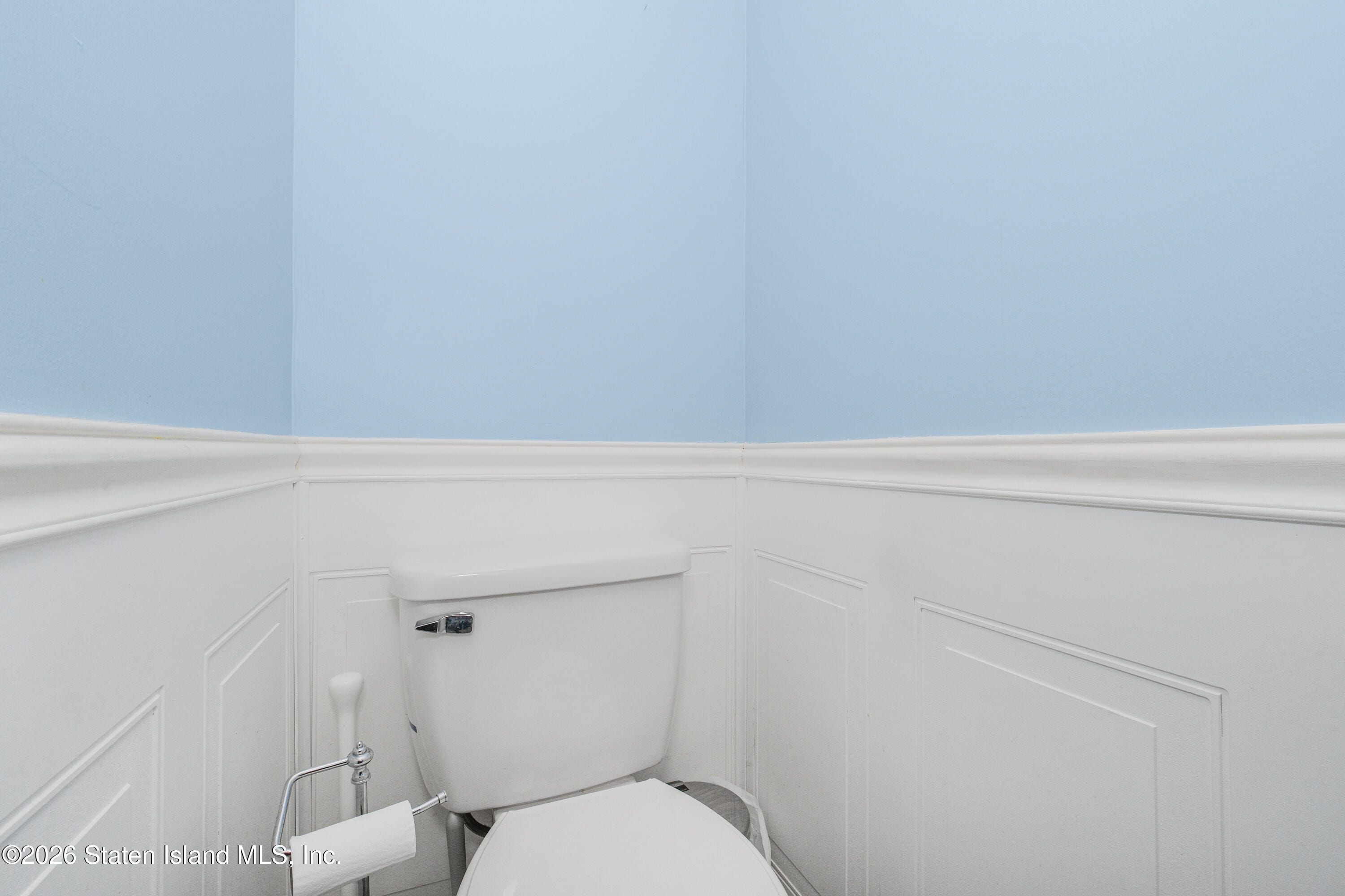 21 Ferndale Avenue, Staten Island, NY, 10314 image 13