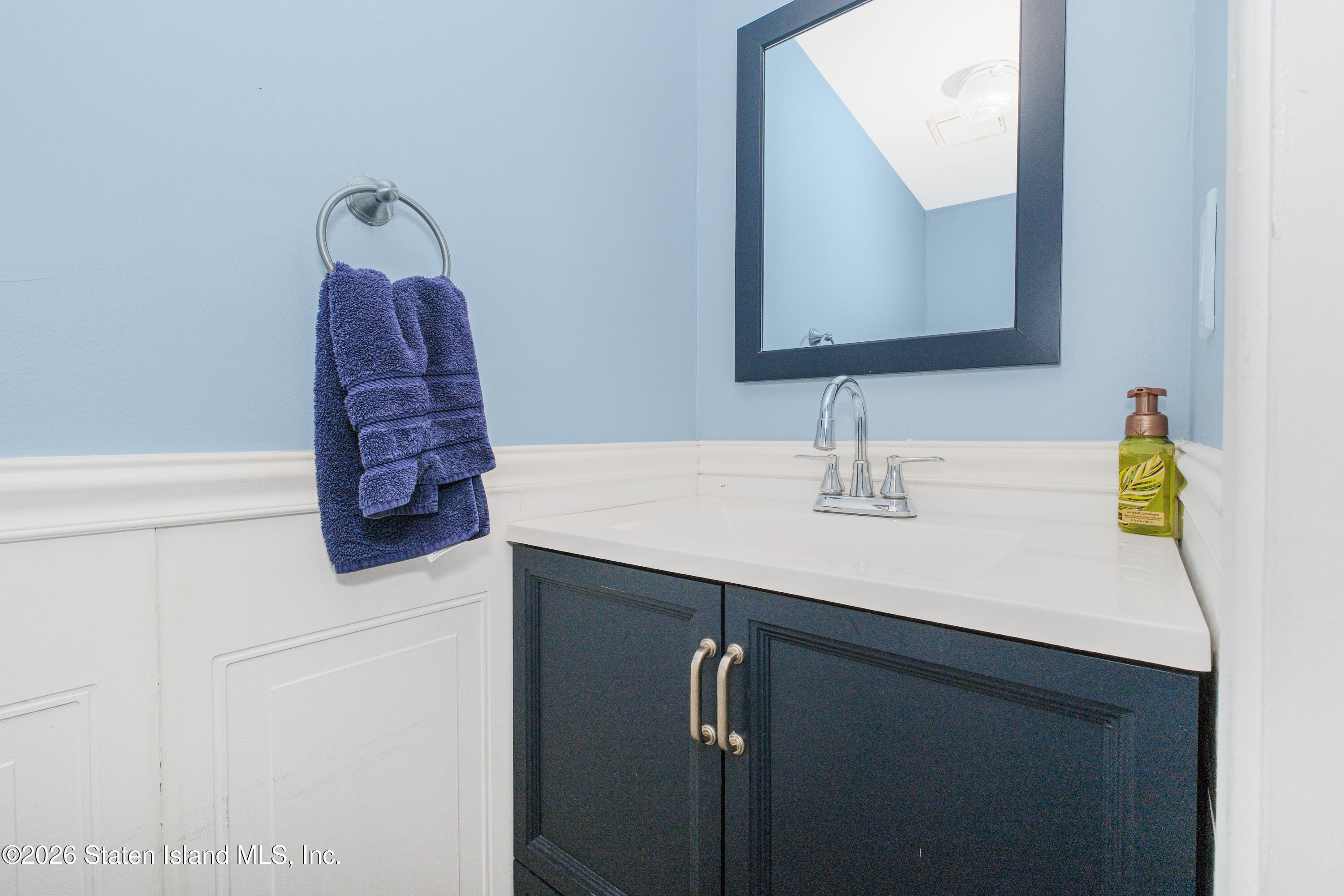 21 Ferndale Avenue, Staten Island, NY, 10314 image 12