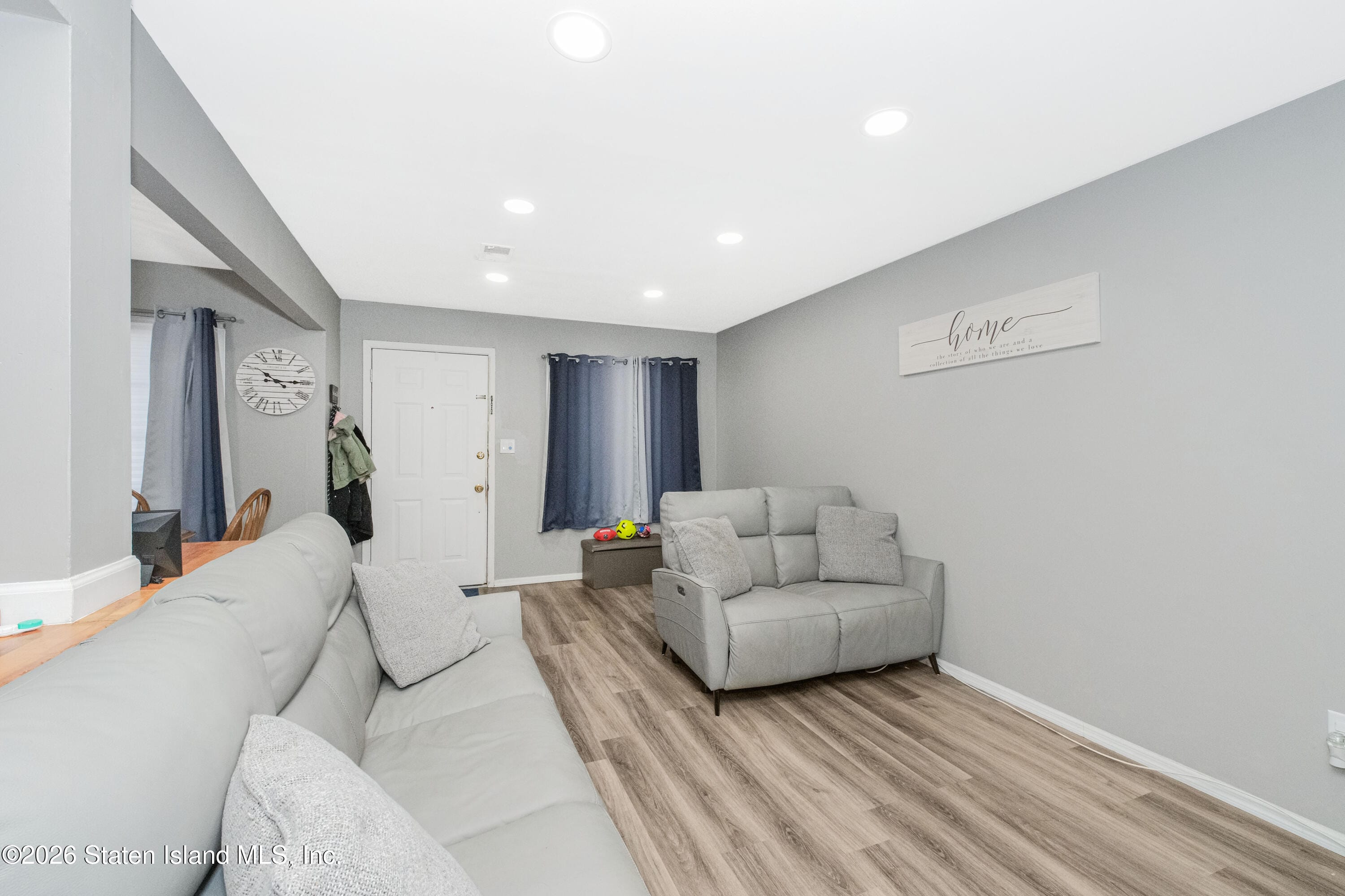 21 Ferndale Avenue, Staten Island, NY, 10314 image 11