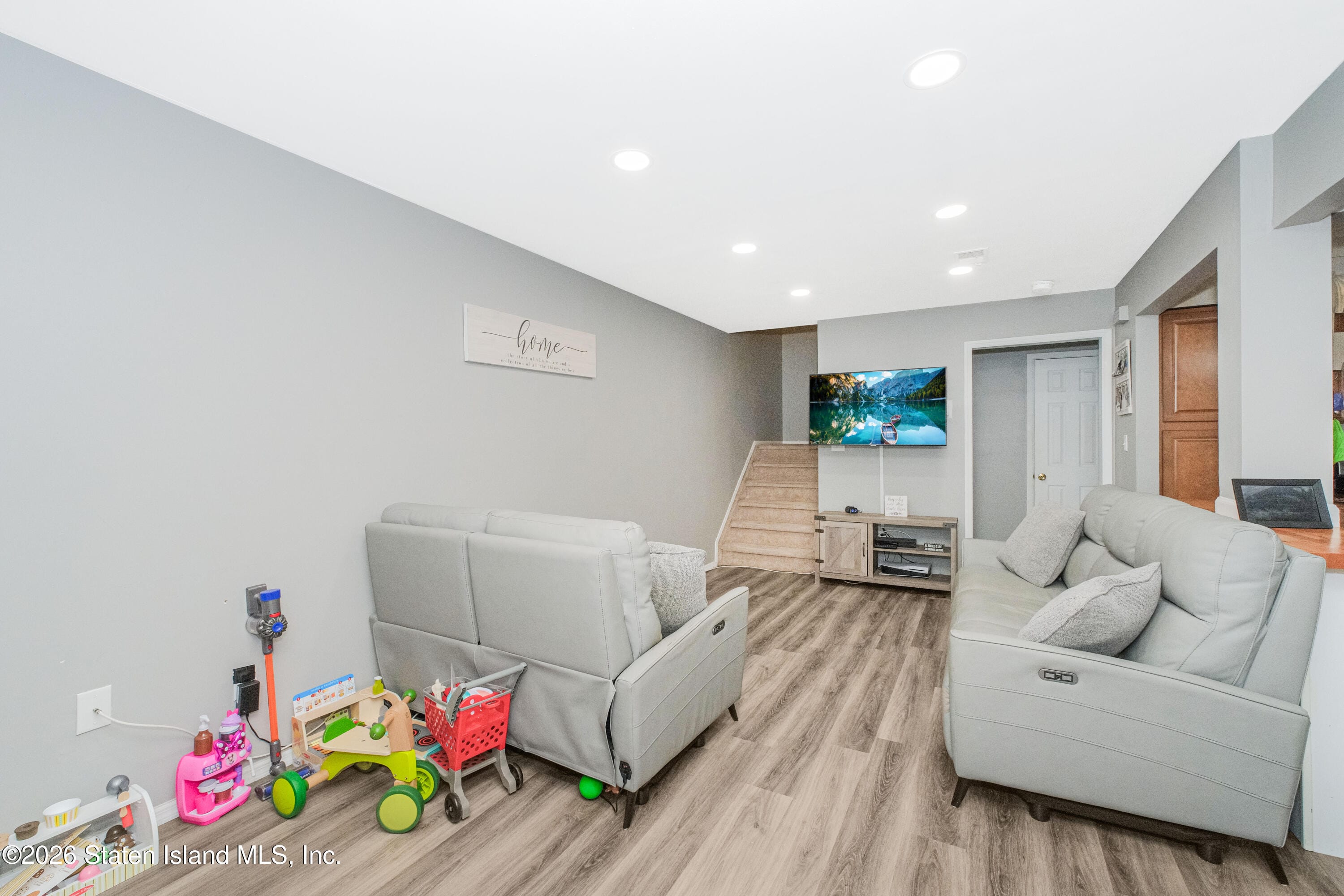 21 Ferndale Avenue, Staten Island, NY, 10314 image 10