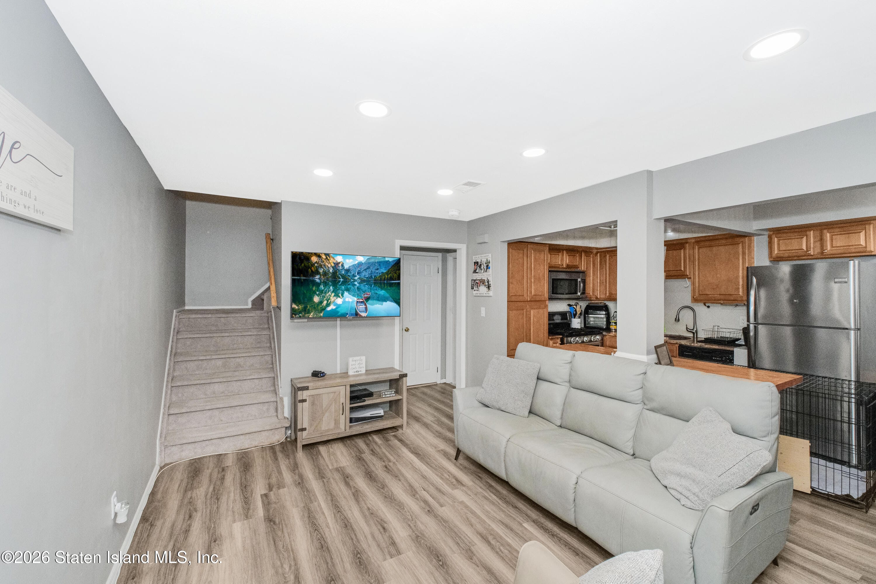 21 Ferndale Avenue, Staten Island, NY, 10314 image 9