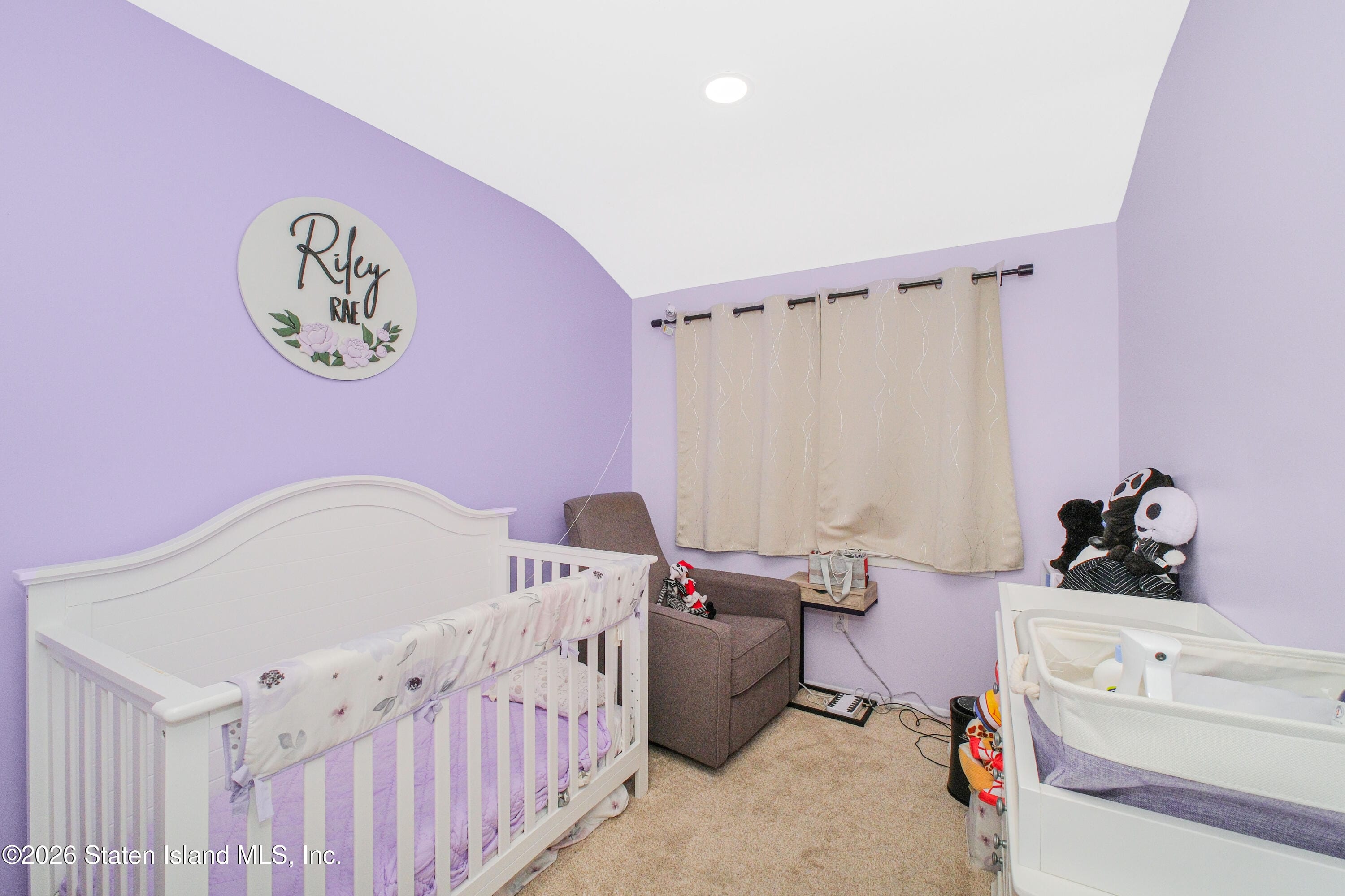 21 Ferndale Avenue, Staten Island, NY, 10314 image 17