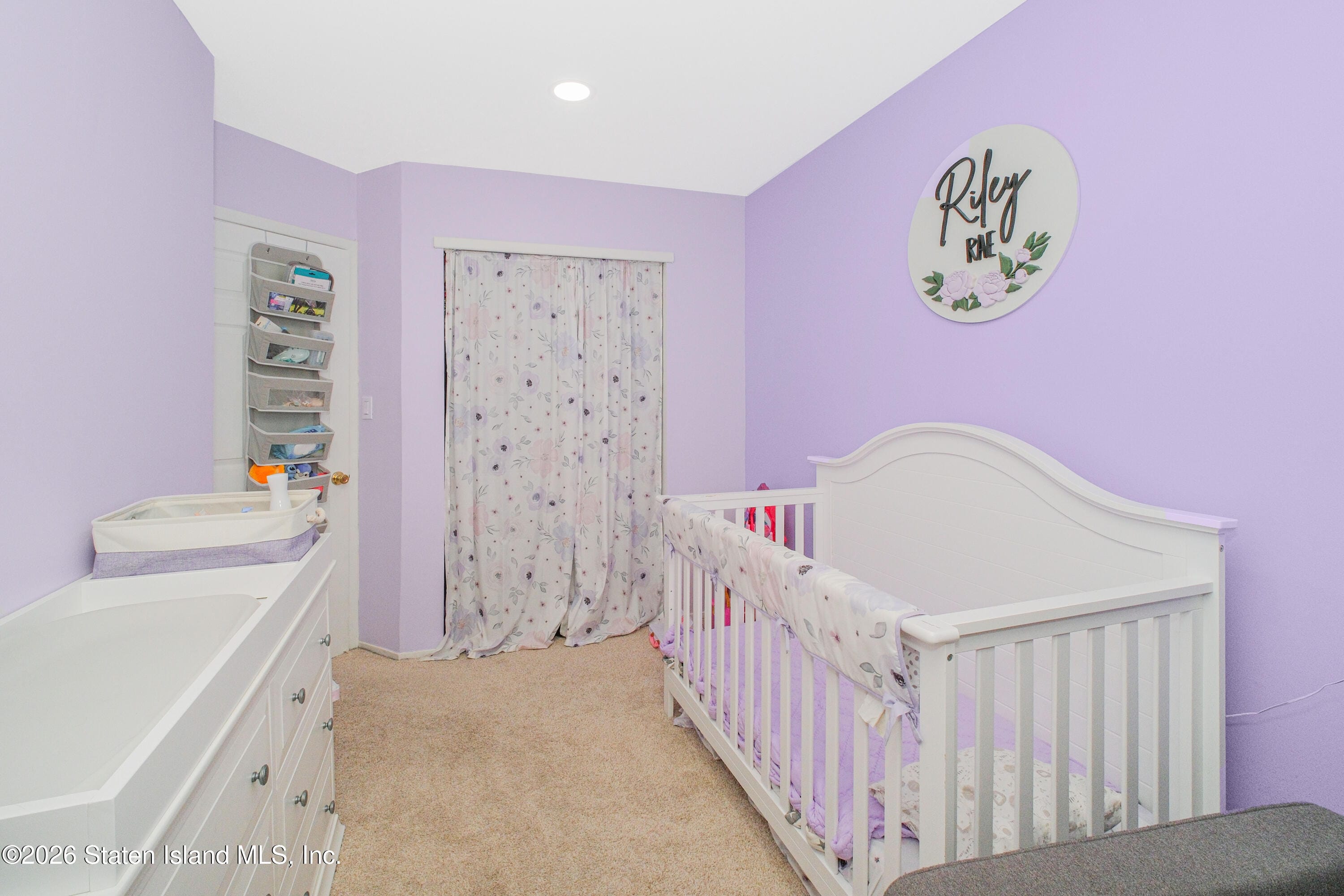 21 Ferndale Avenue, Staten Island, NY, 10314 image 18