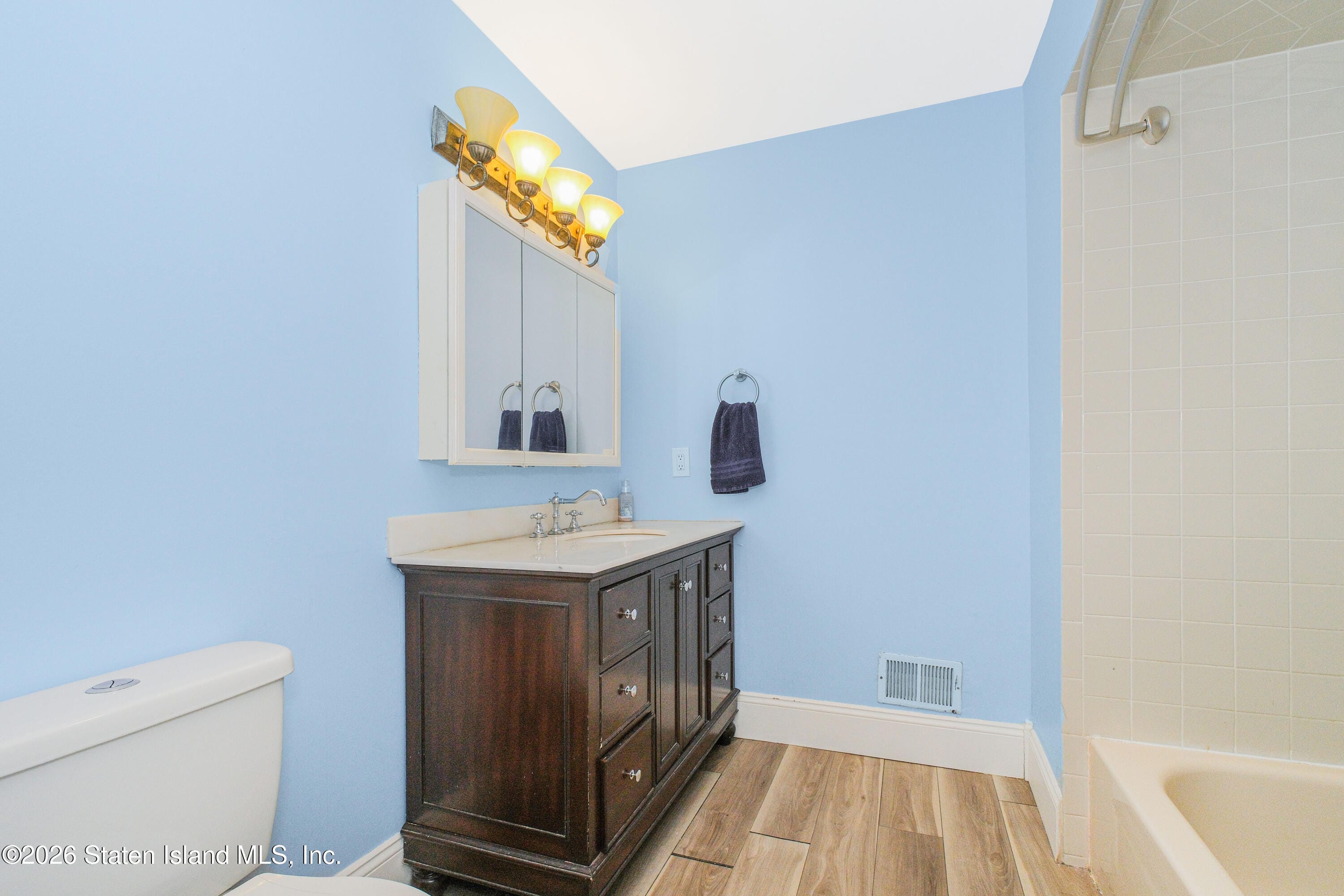 21 Ferndale Avenue, Staten Island, NY, 10314 image 19