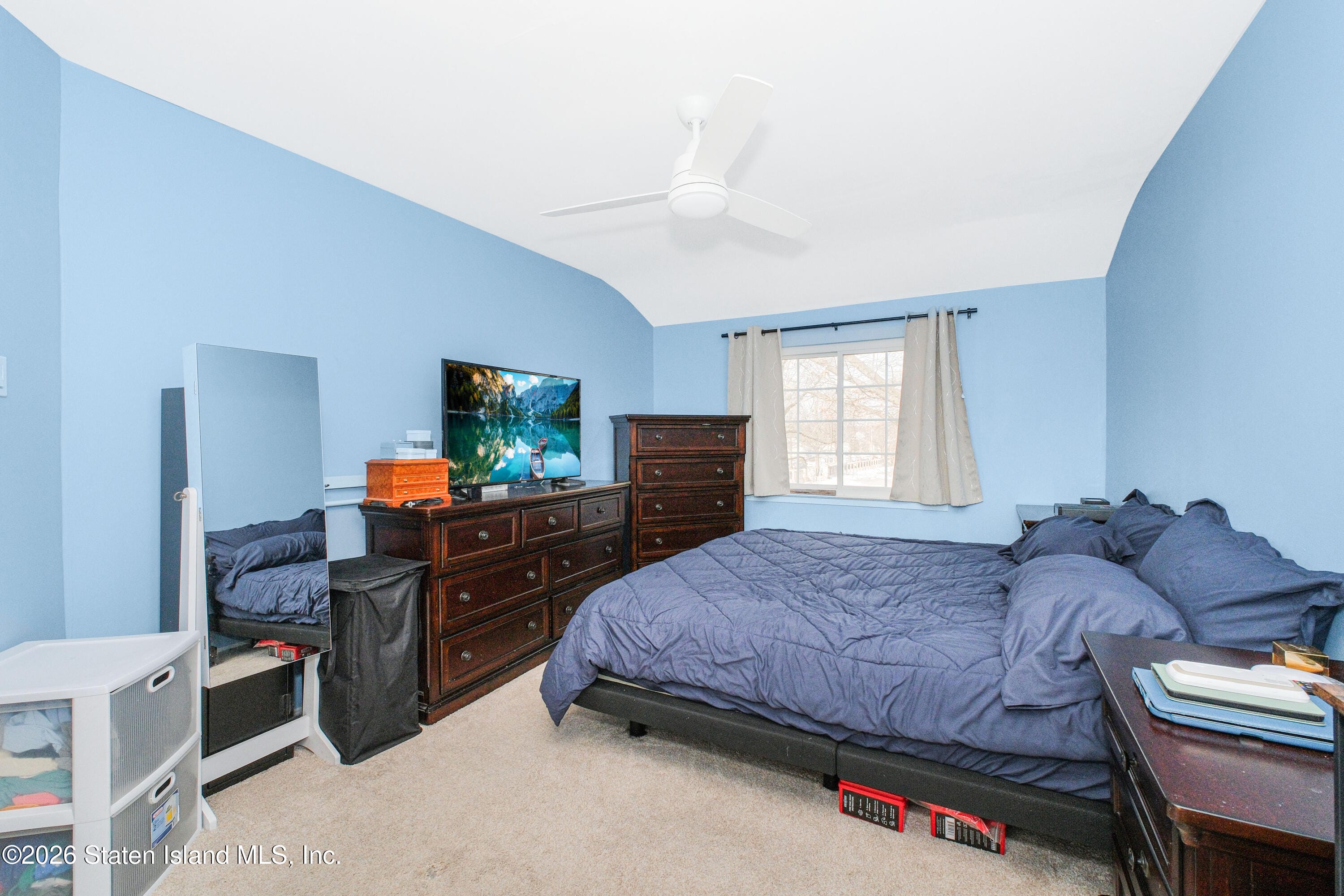 21 Ferndale Avenue, Staten Island, NY, 10314 image 15