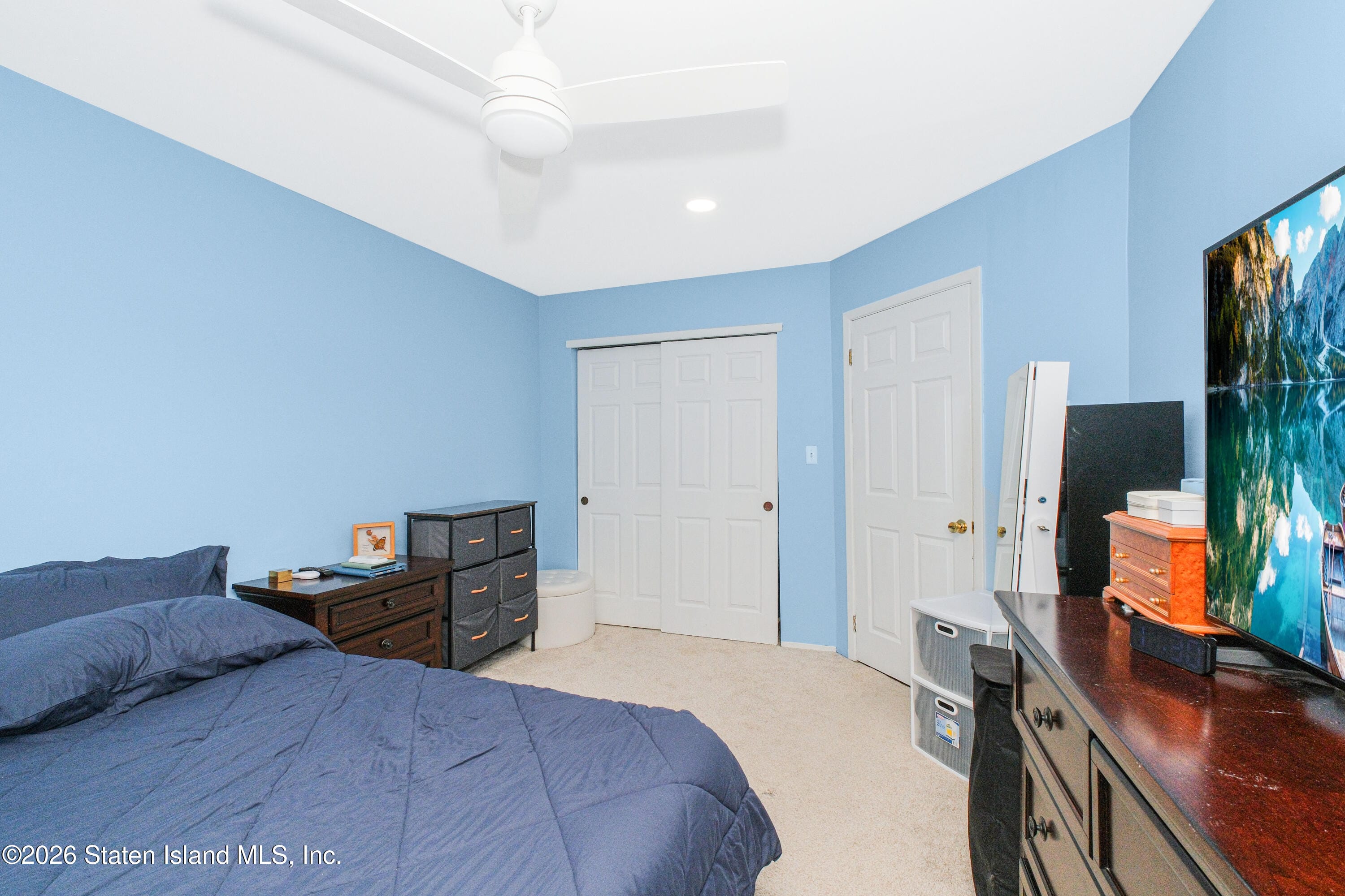 21 Ferndale Avenue, Staten Island, NY, 10314 image 16