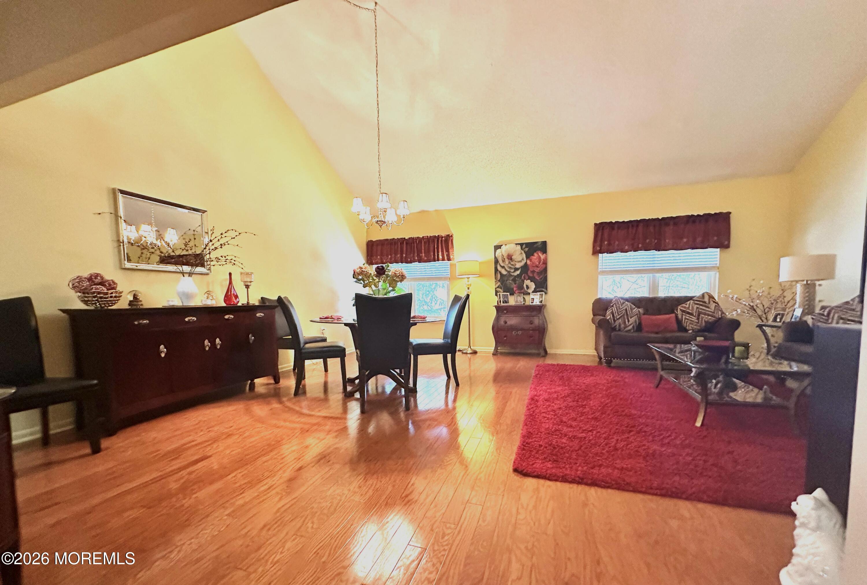 252 Sunshine Court, Englishtown, NJ, 07726 image 10