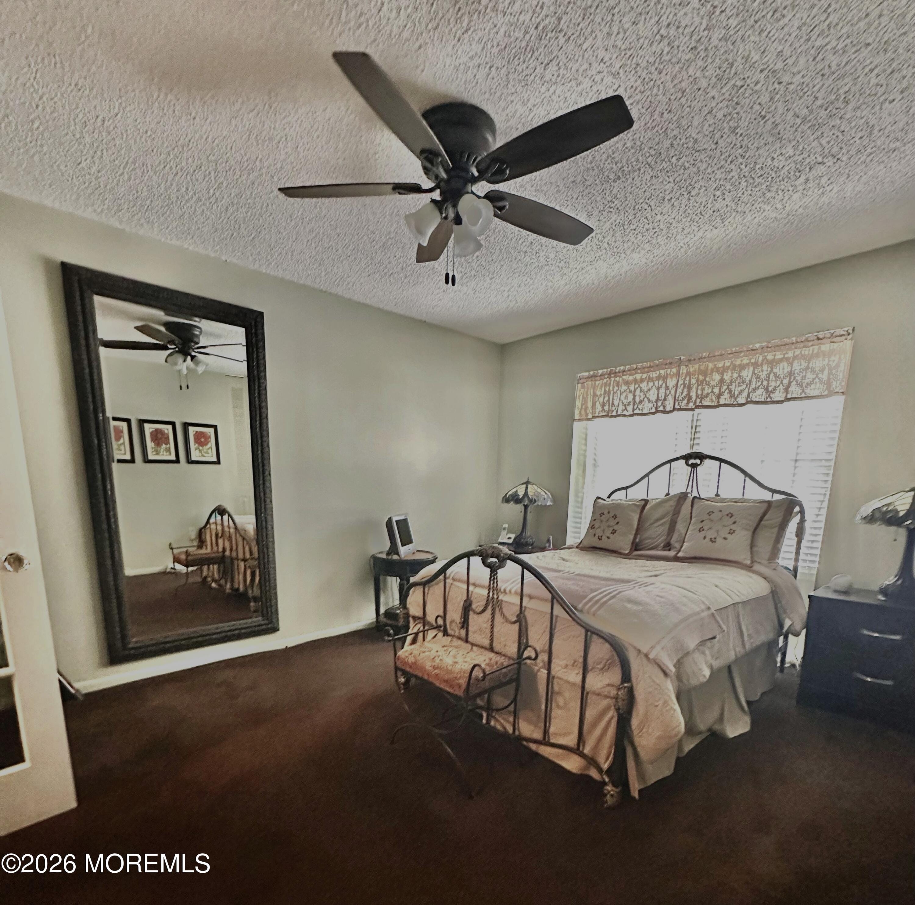 252 Sunshine Court, Englishtown, NJ, 07726 image 15