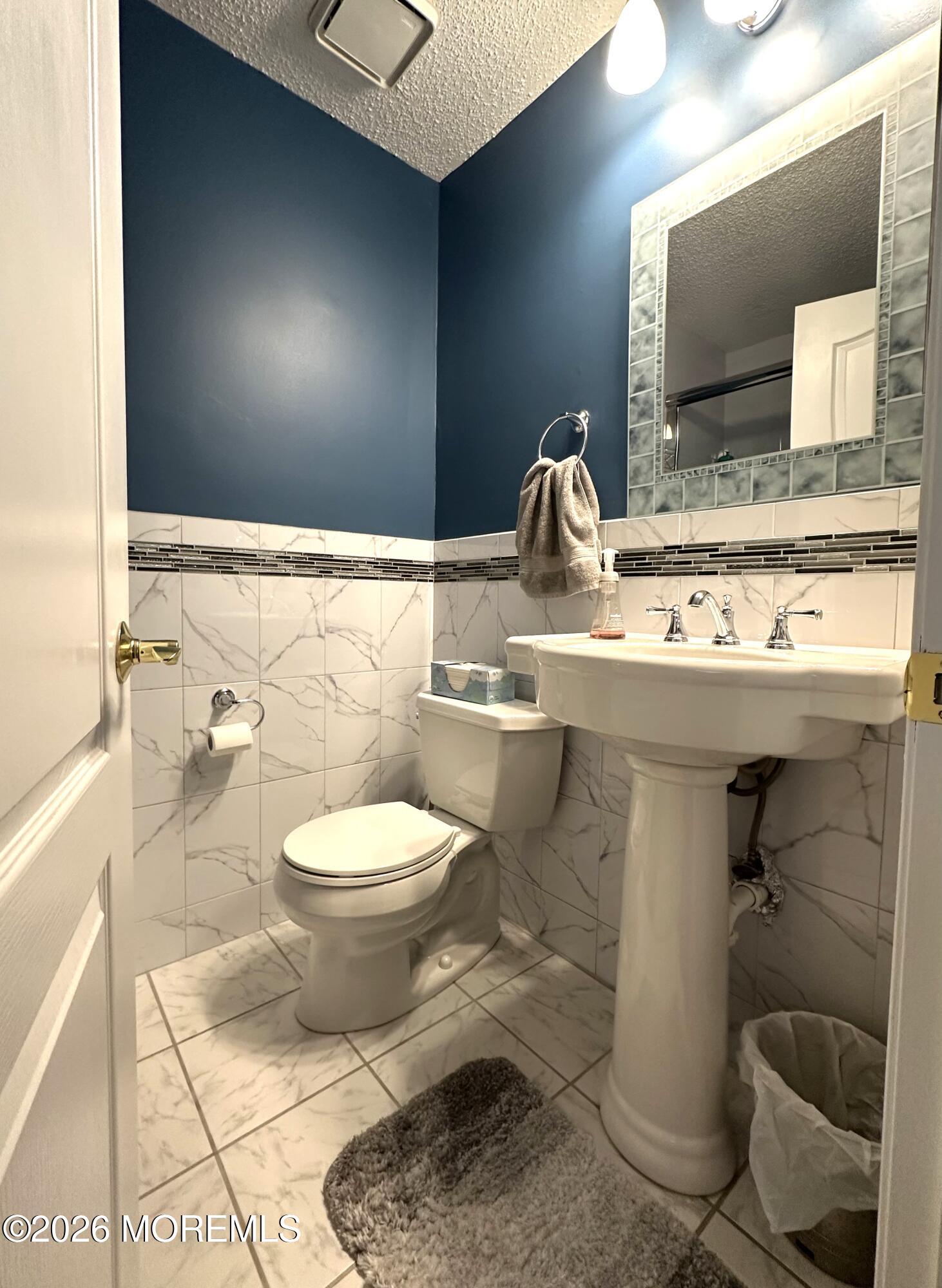 252 Sunshine Court, Englishtown, NJ, 07726 image 18