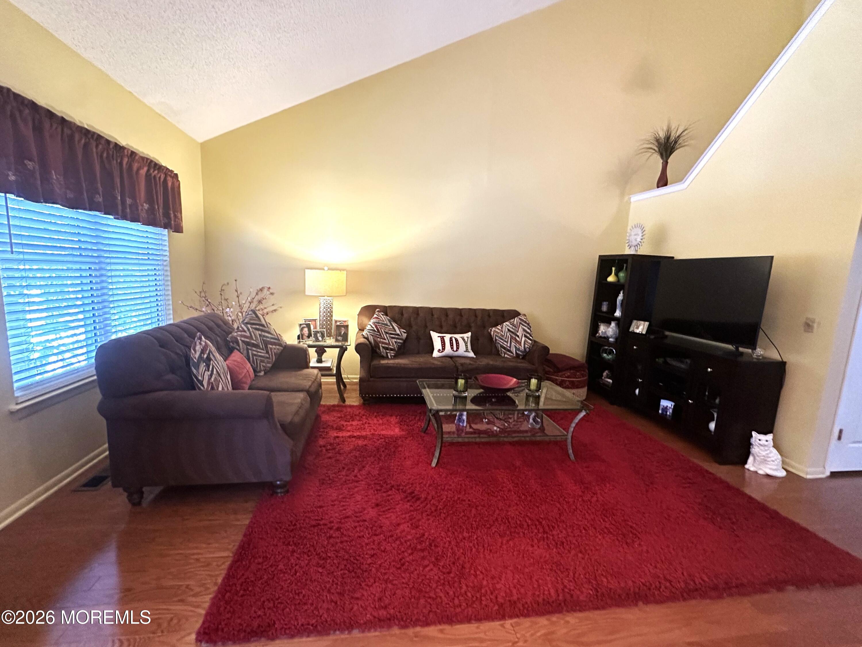 252 Sunshine Court, Englishtown, NJ, 07726 image 8