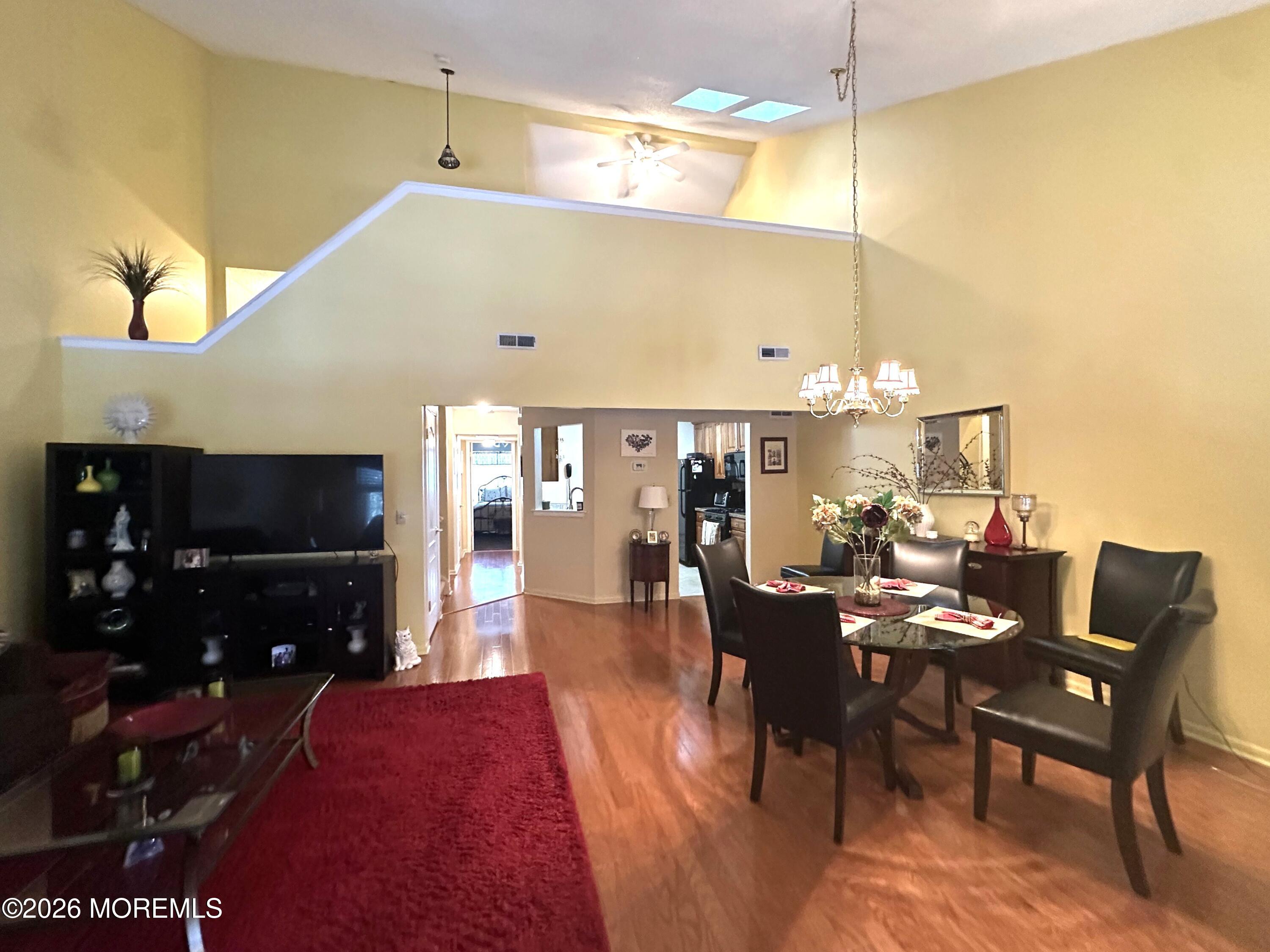 252 Sunshine Court, Englishtown, NJ, 07726 image 11