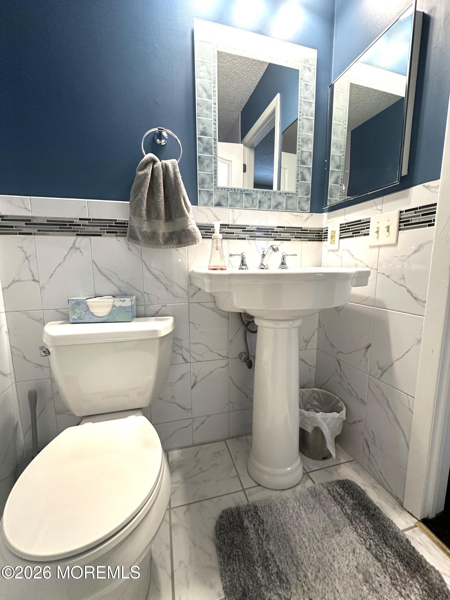 252 Sunshine Court, Englishtown, NJ, 07726 image 19