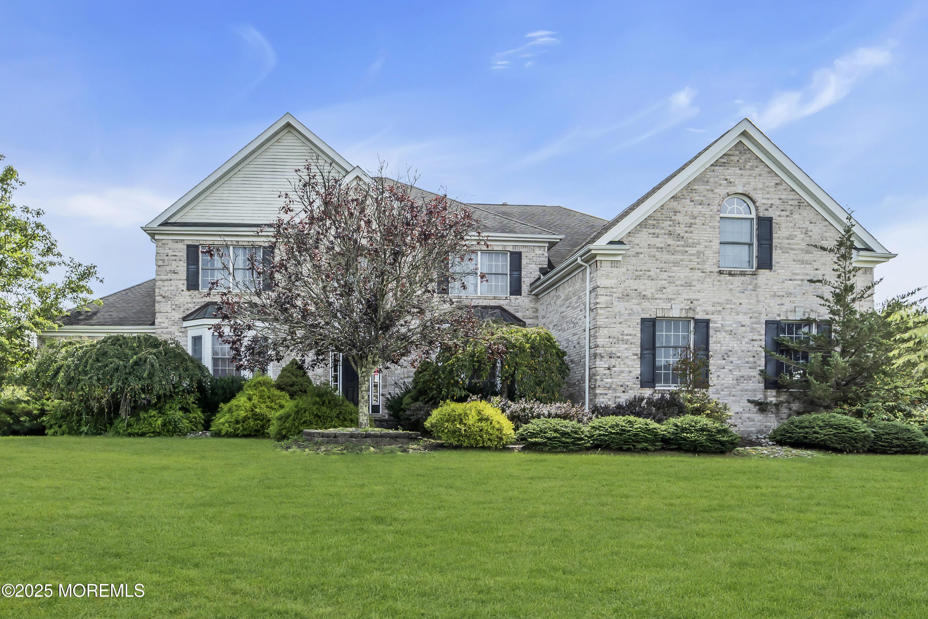 6 Bane Lane, Jackson, NJ, 08527