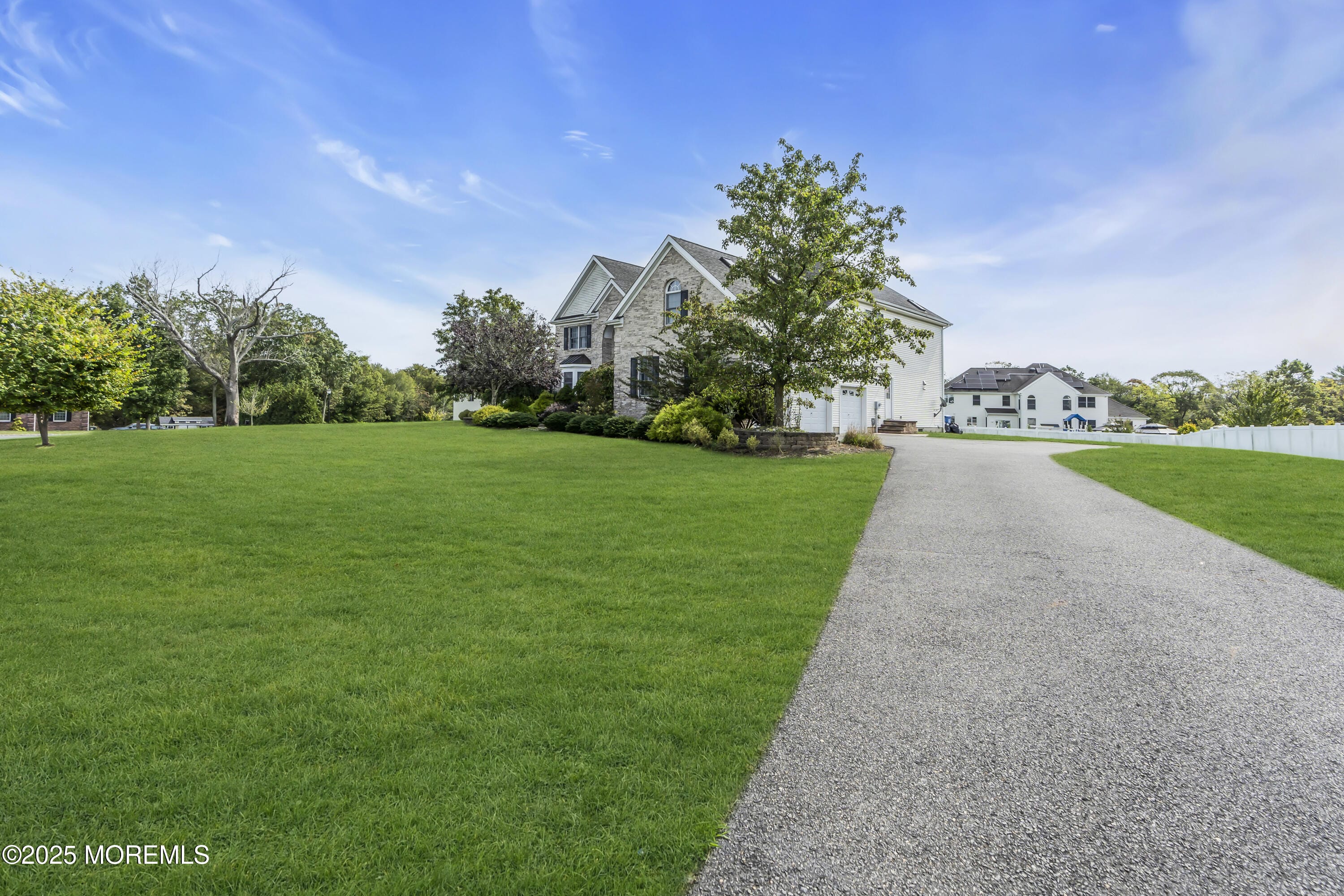 6 Bane Lane, Jackson, NJ, 08527 image 7