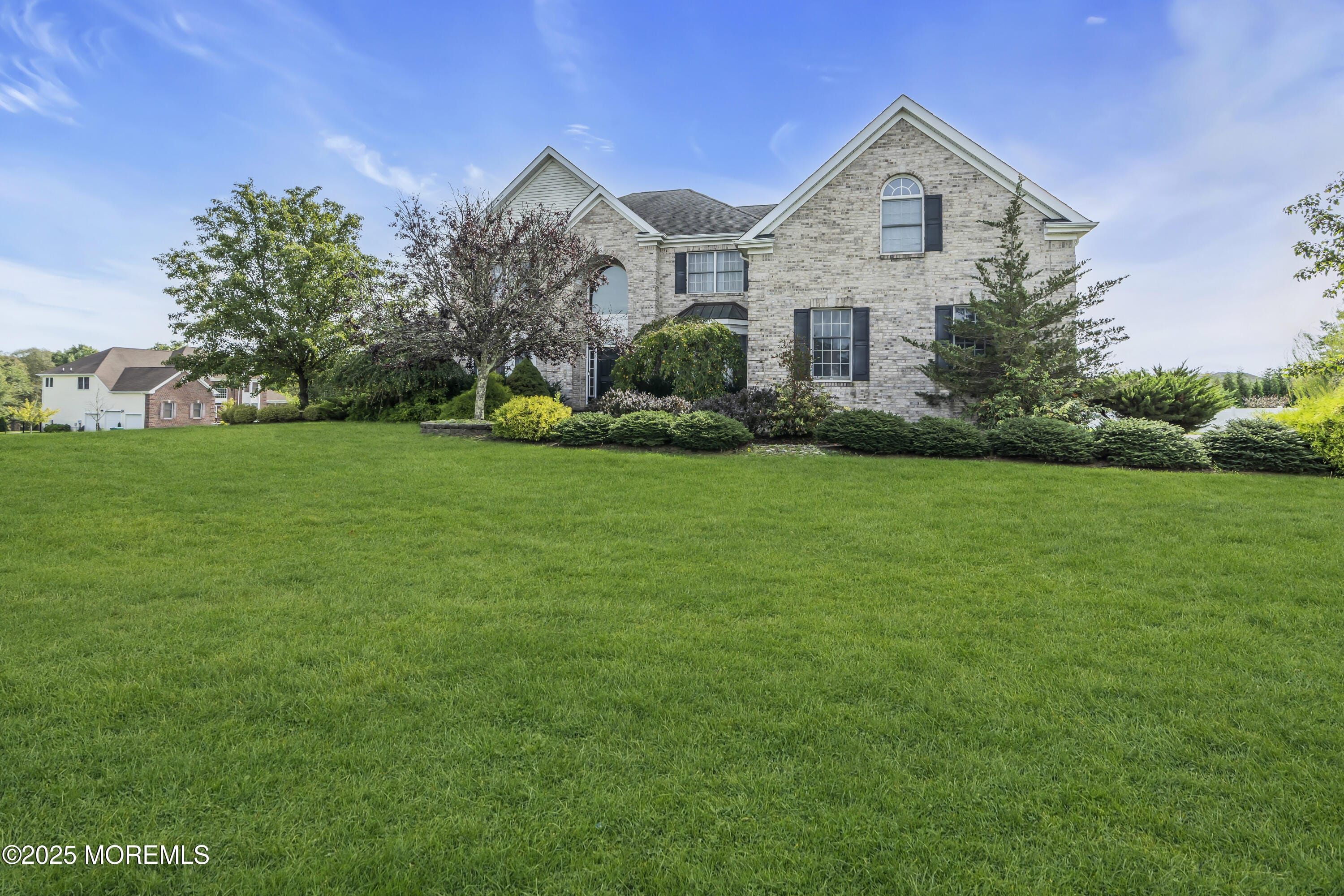 6 Bane Lane, Jackson, NJ, 08527 image 8