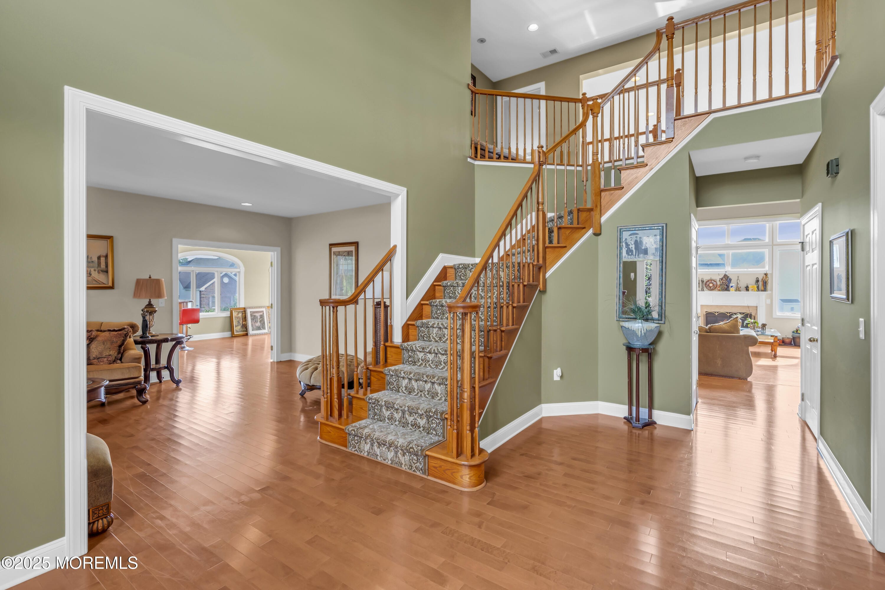 6 Bane Lane, Jackson, NJ, 08527 image 9