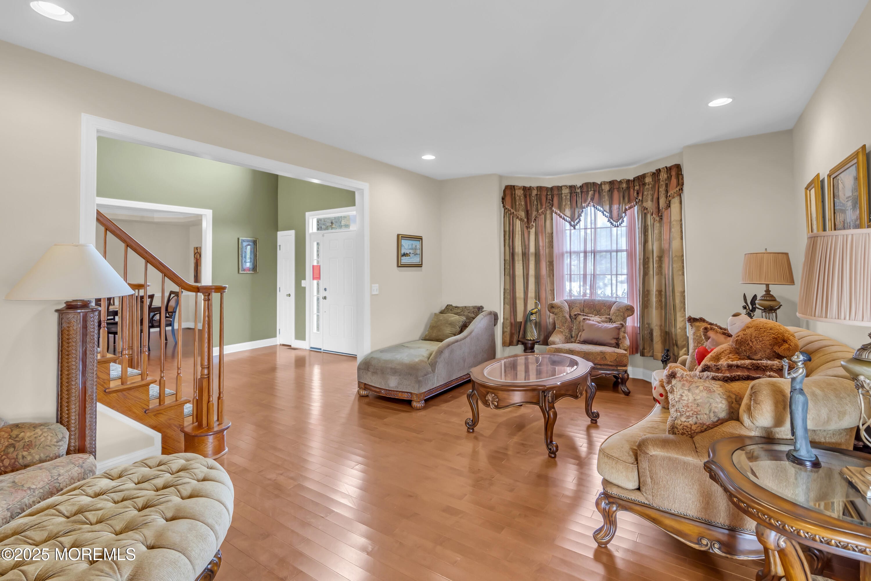 6 Bane Lane, Jackson, NJ, 08527 image 10
