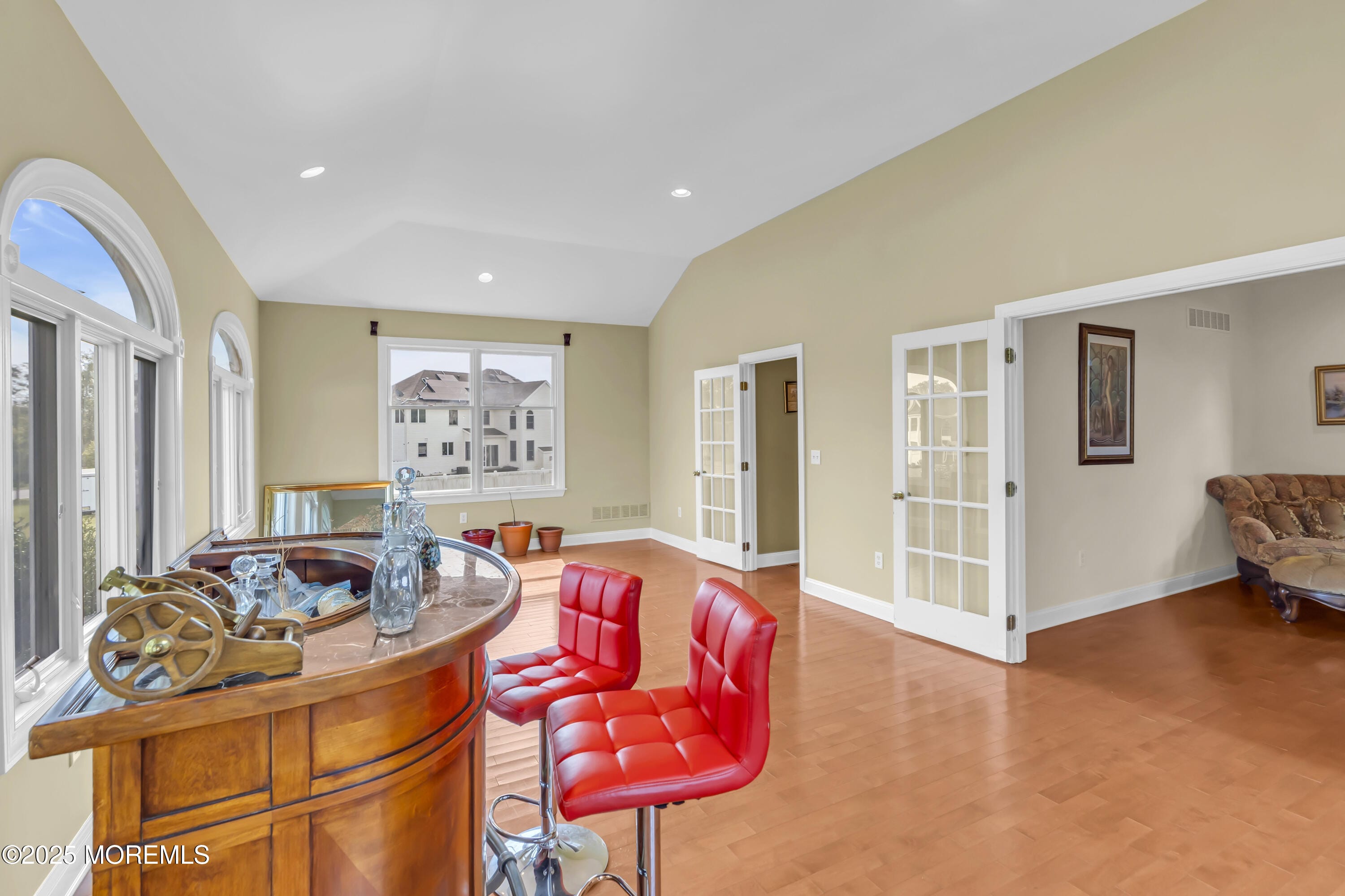 6 Bane Lane, Jackson, NJ, 08527 image 13