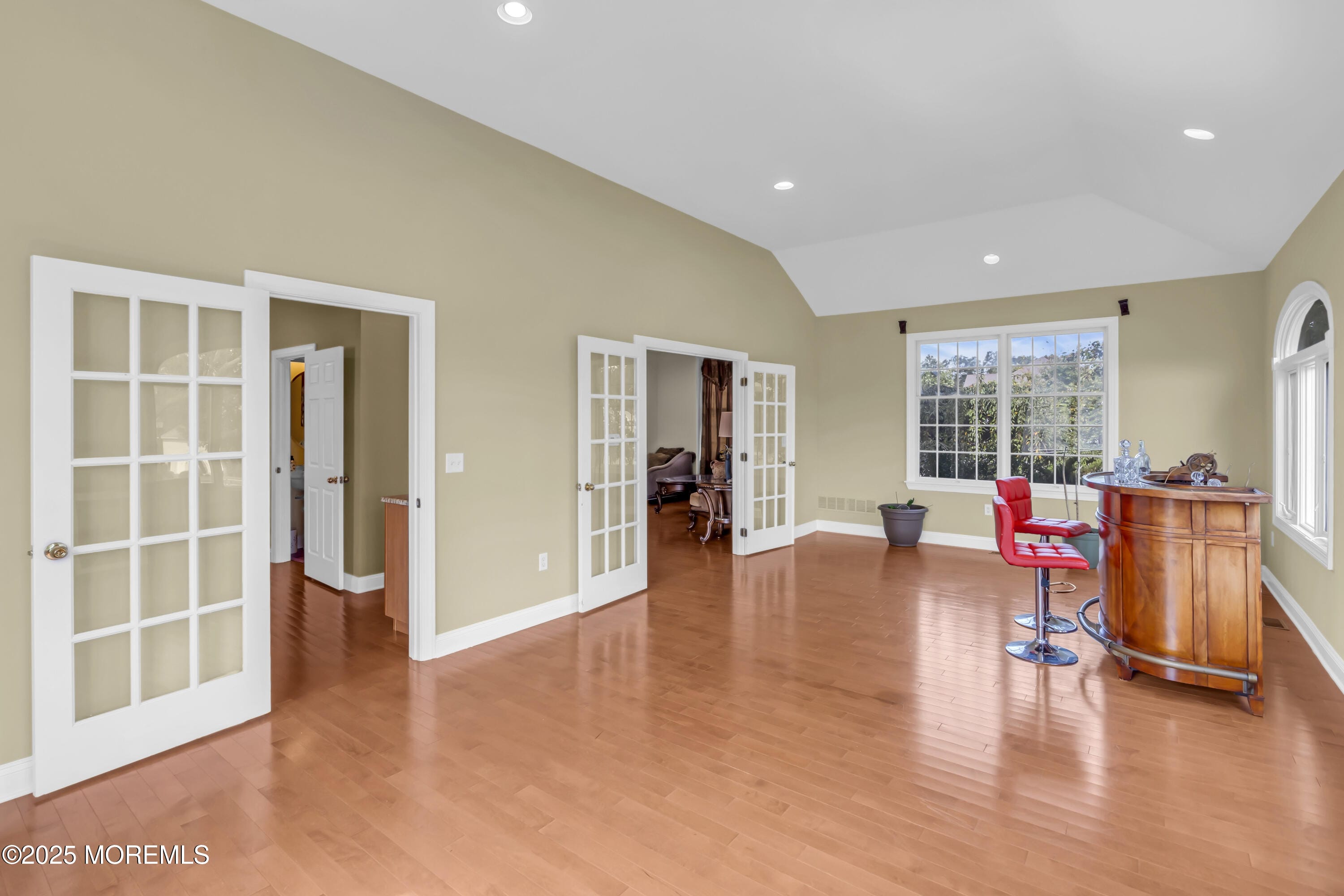 6 Bane Lane, Jackson, NJ, 08527 image 14