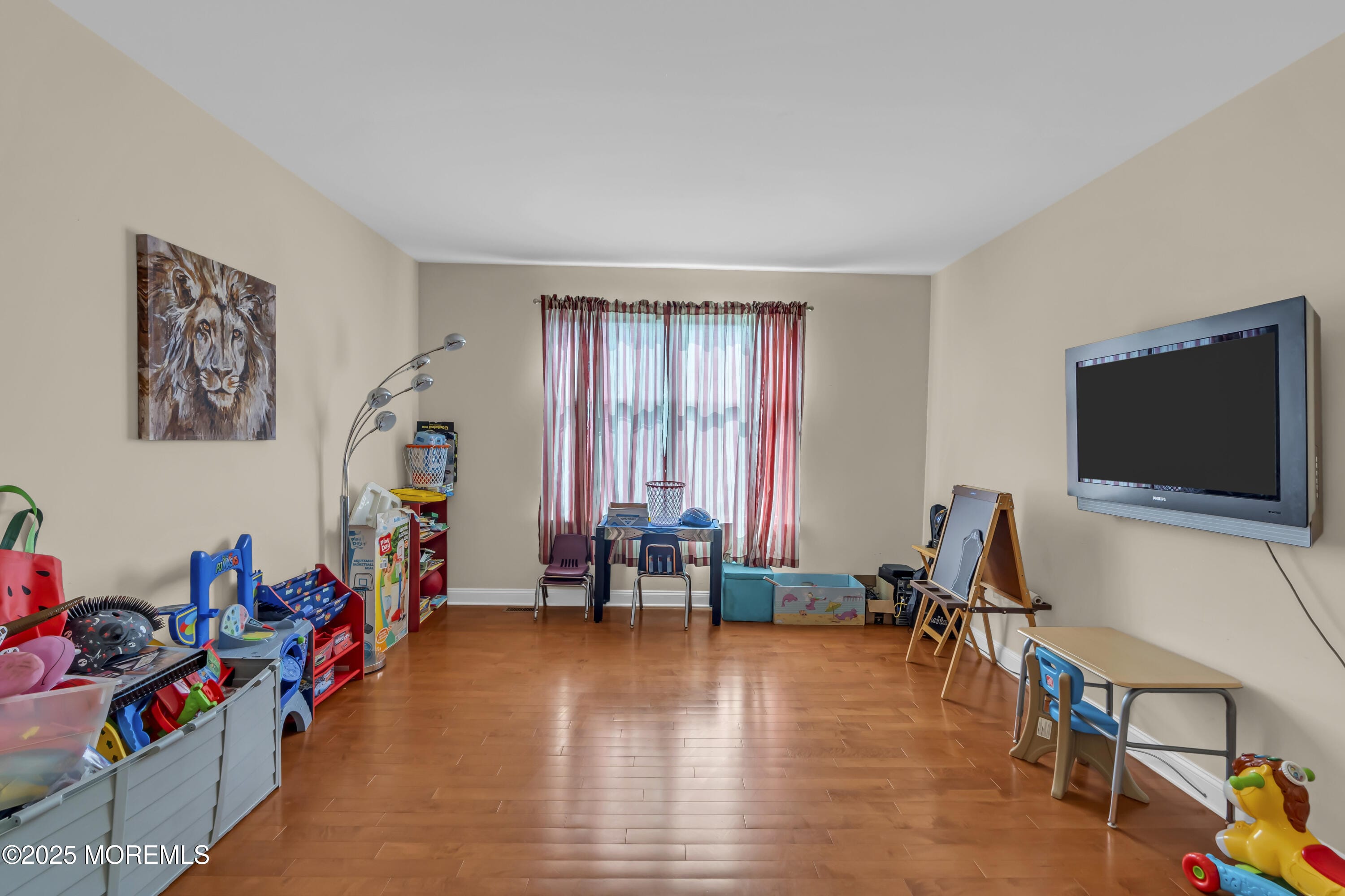 6 Bane Lane, Jackson, NJ, 08527 image 16